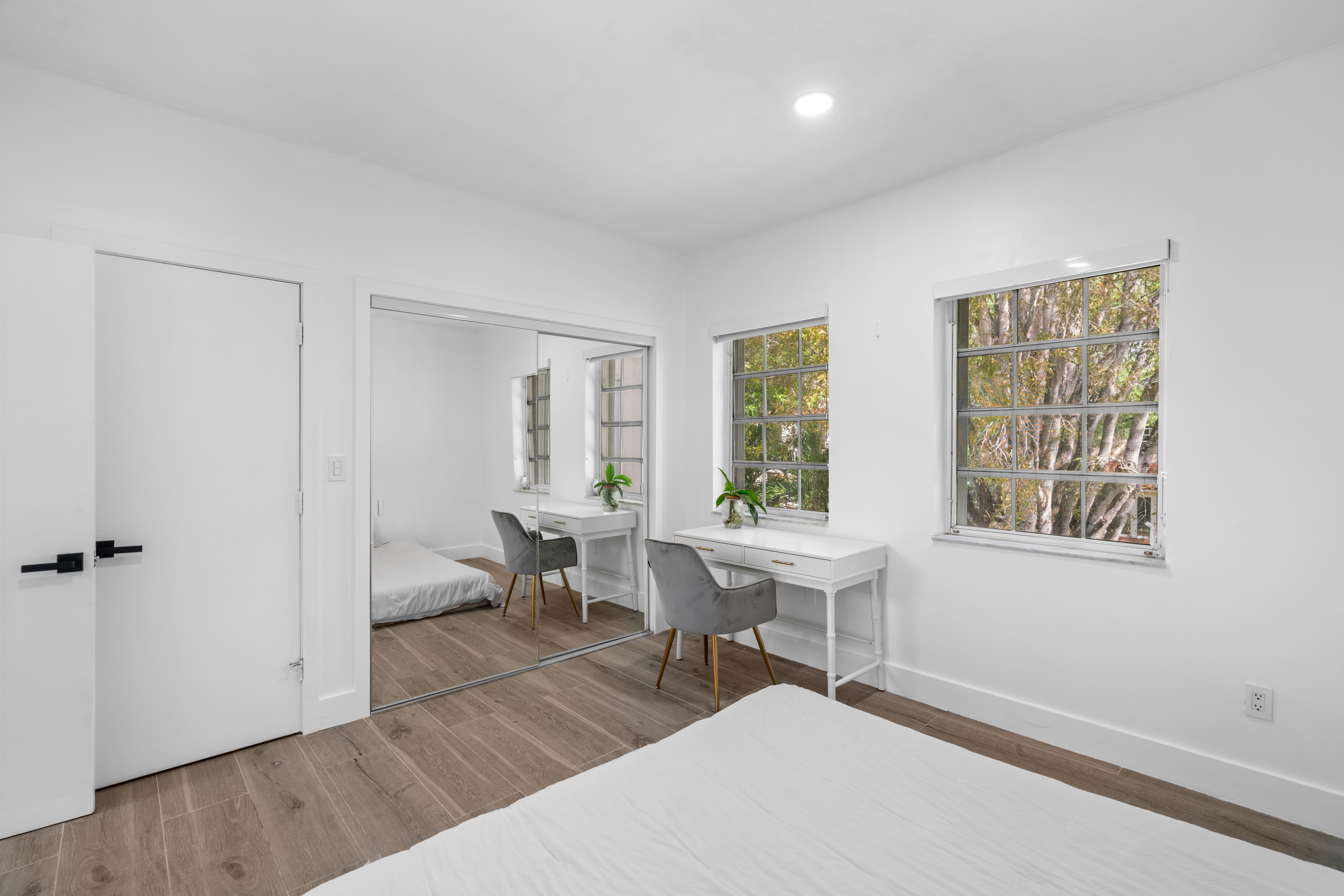 1900 Pizarro Street Coral Gables FL 33134
