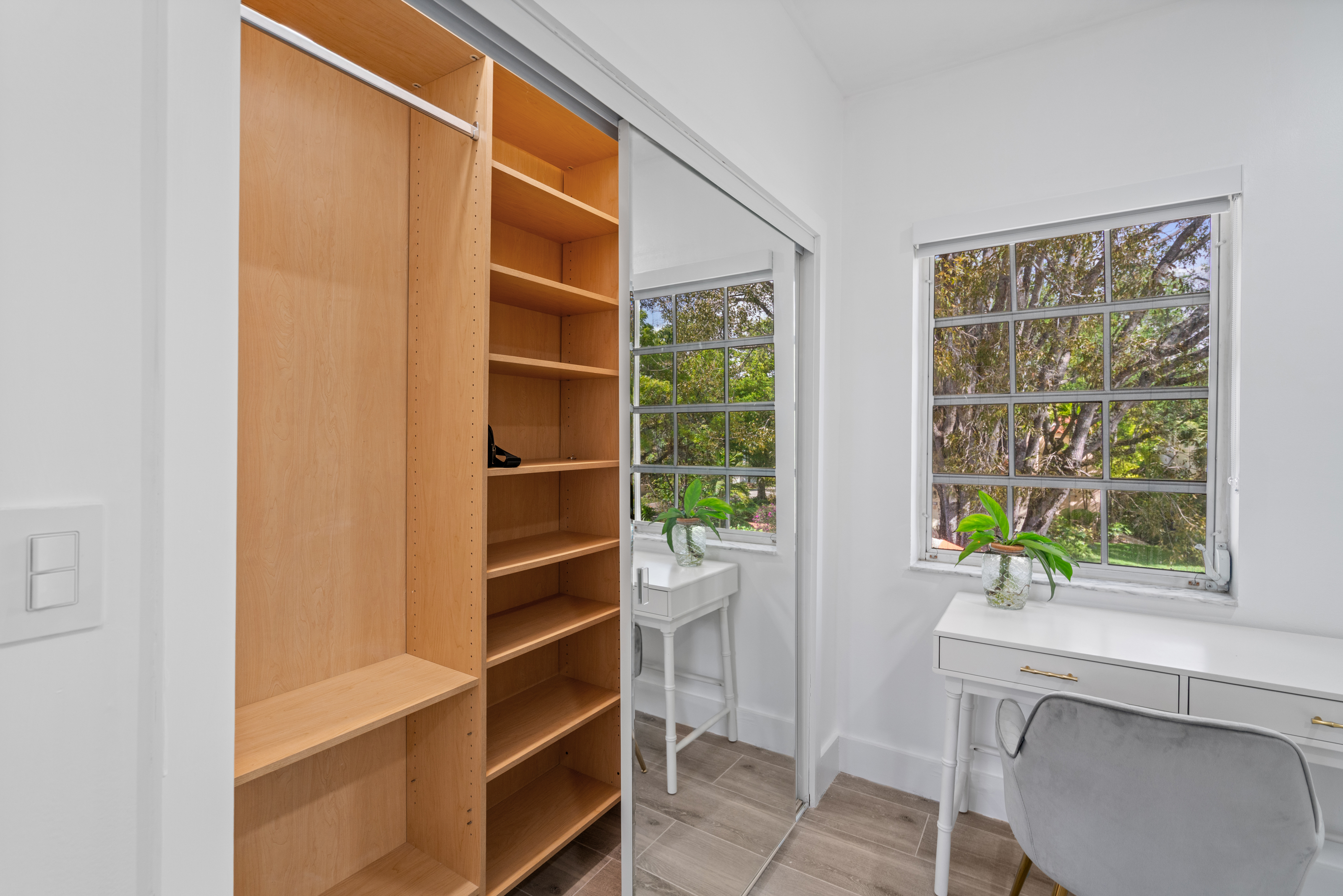1900 Pizarro Street Coral Gables FL 33134
