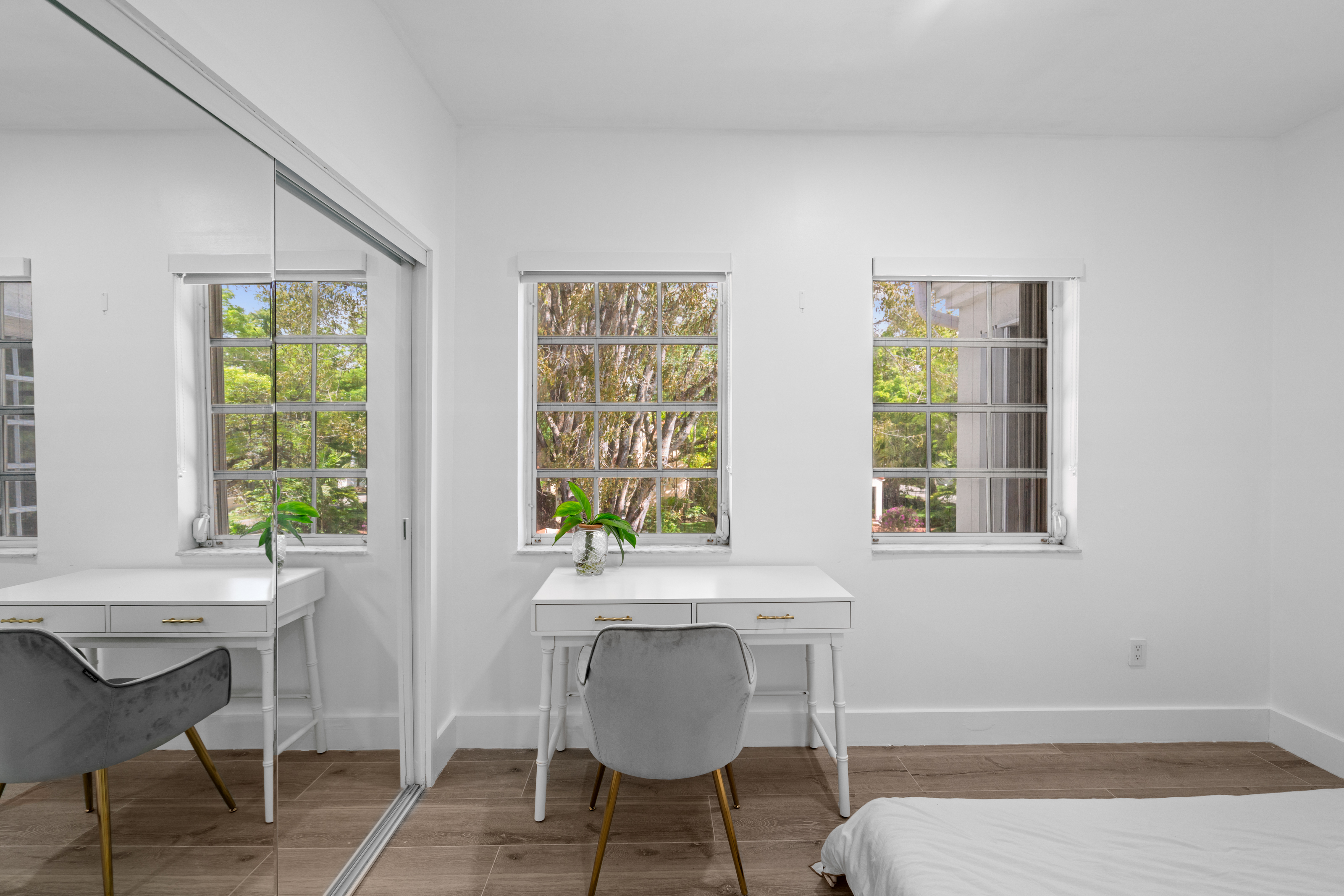 1900 Pizarro Street Coral Gables FL 33134