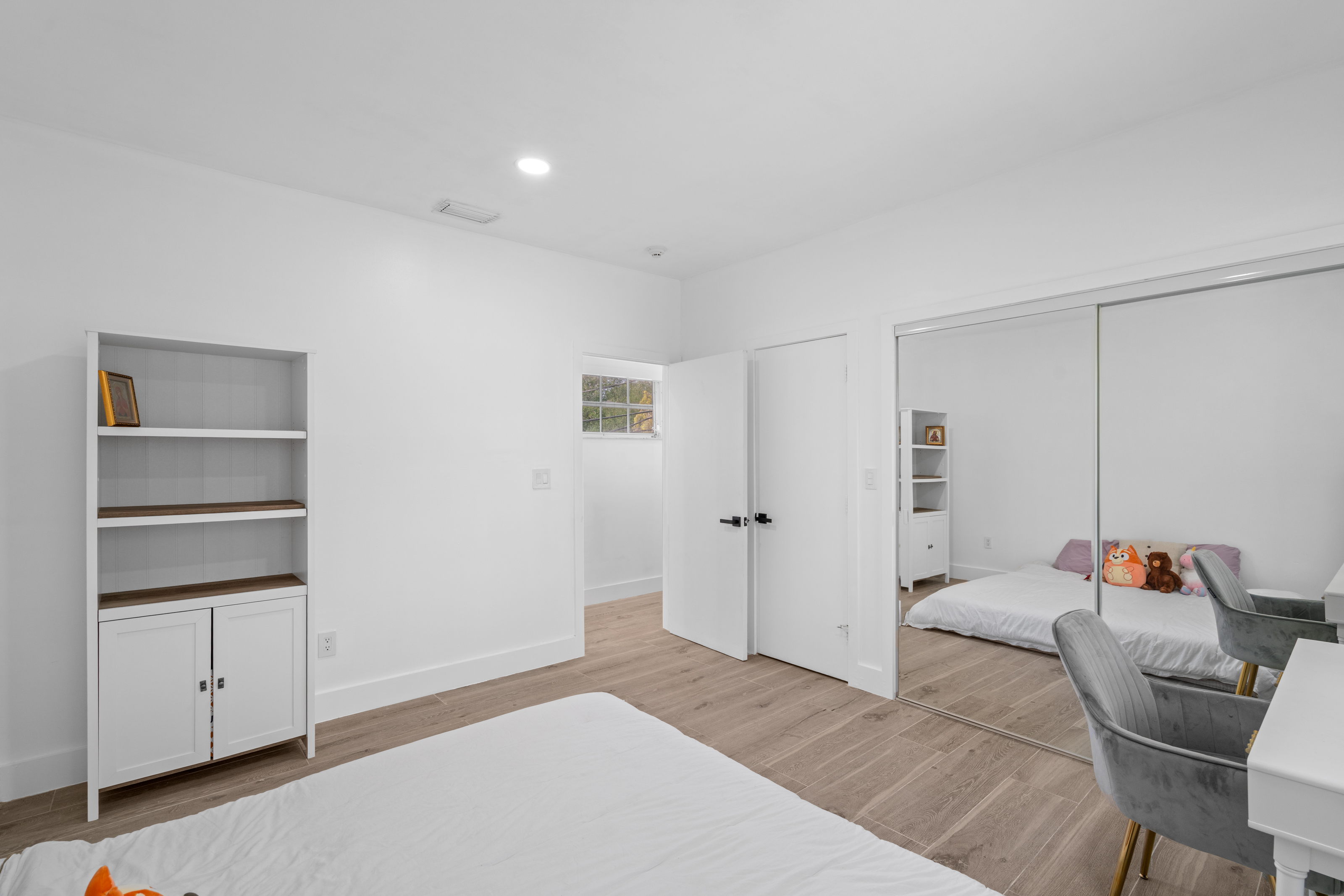 1900 Pizarro Street Coral Gables FL 33134