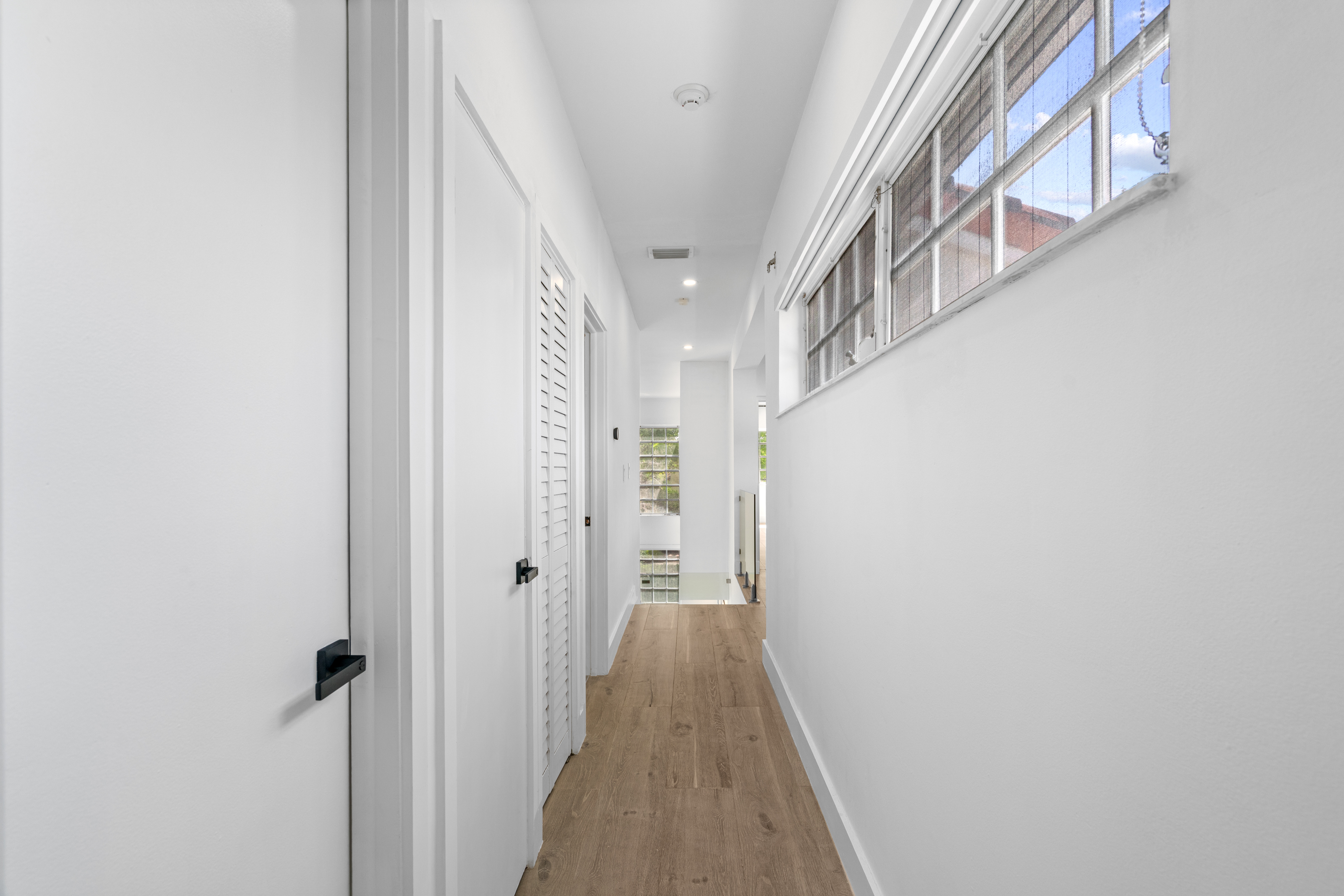 1900 Pizarro Street Coral Gables FL 33134