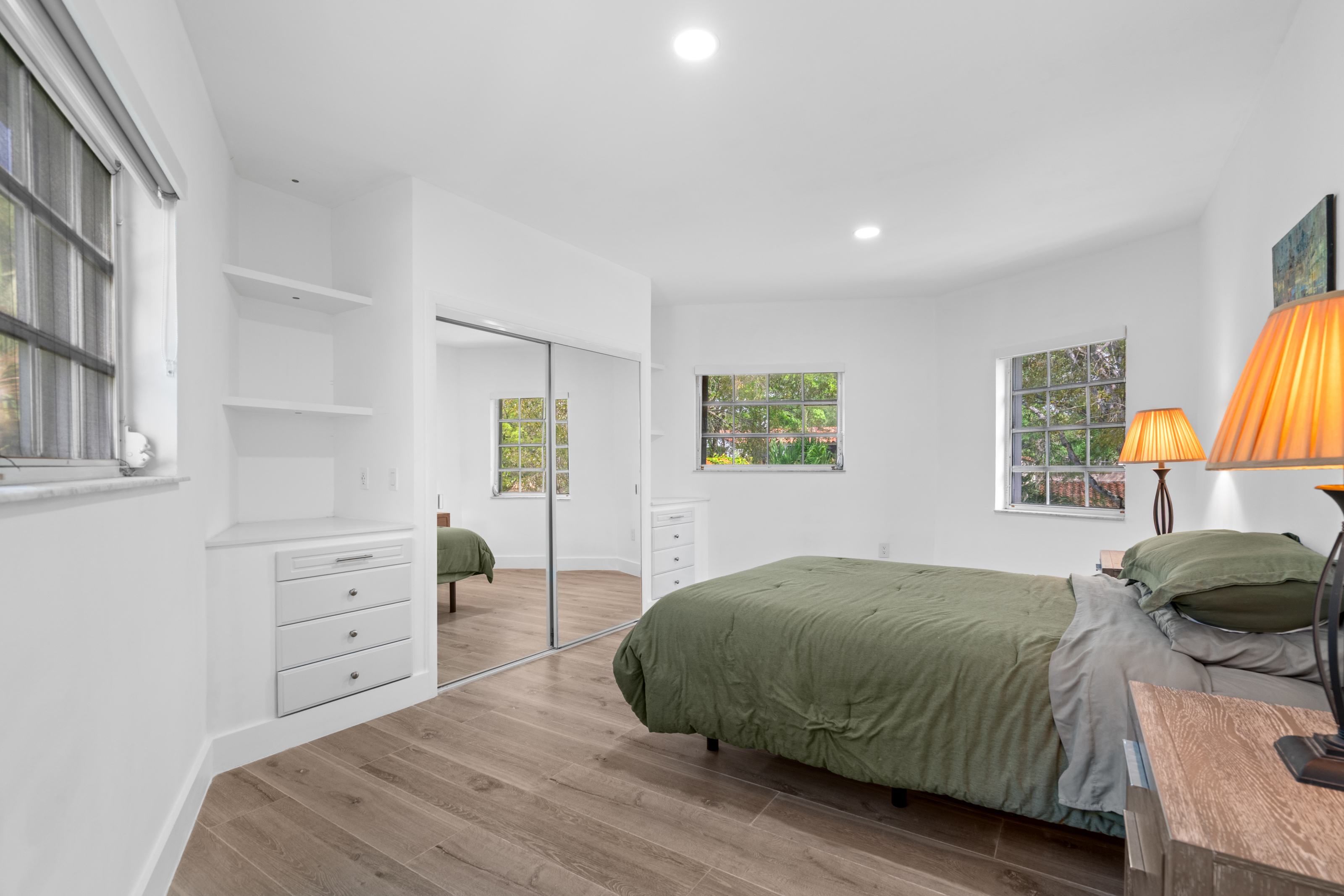 1900 Pizarro Street Coral Gables FL 33134