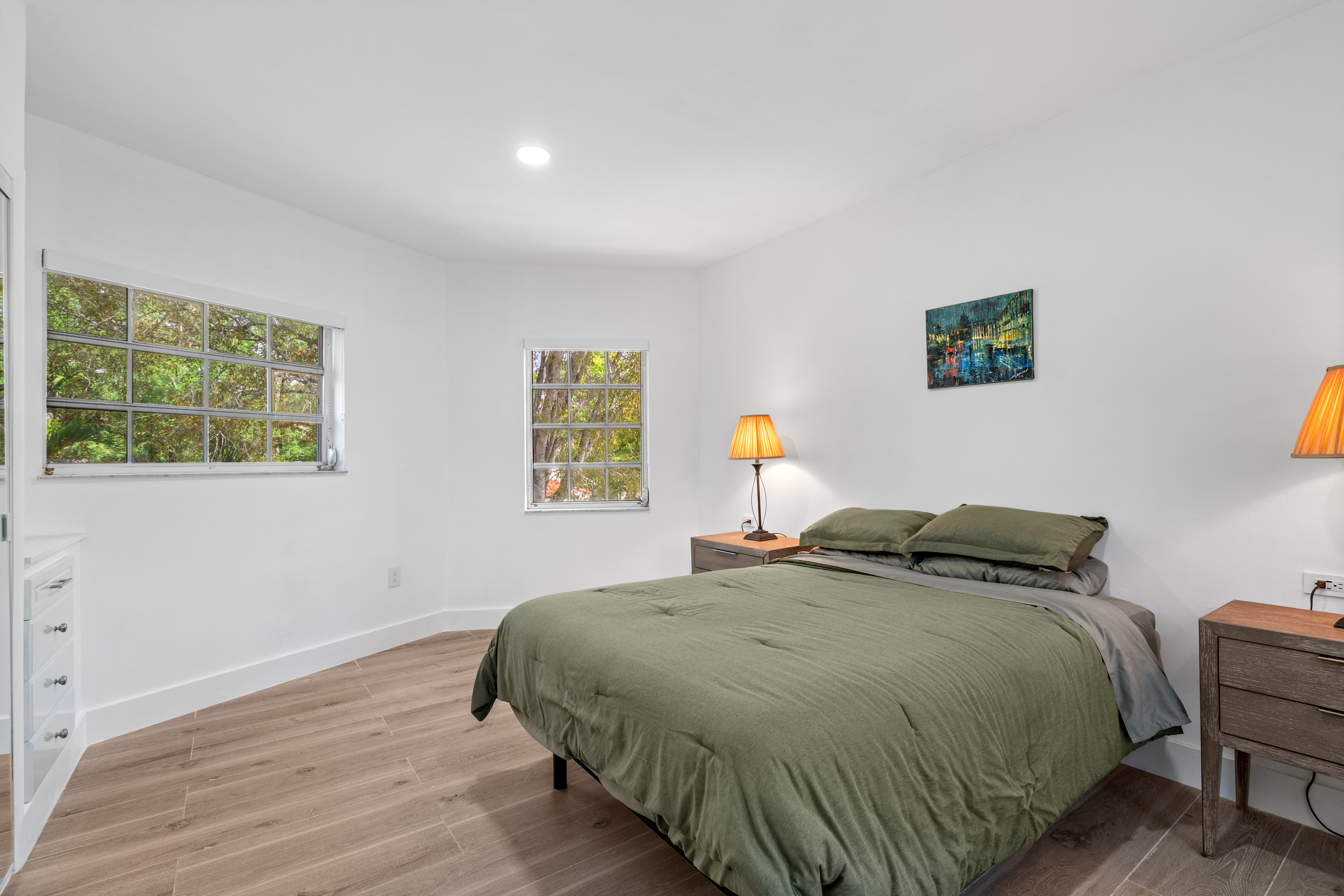 1900 Pizarro Street Coral Gables FL 33134