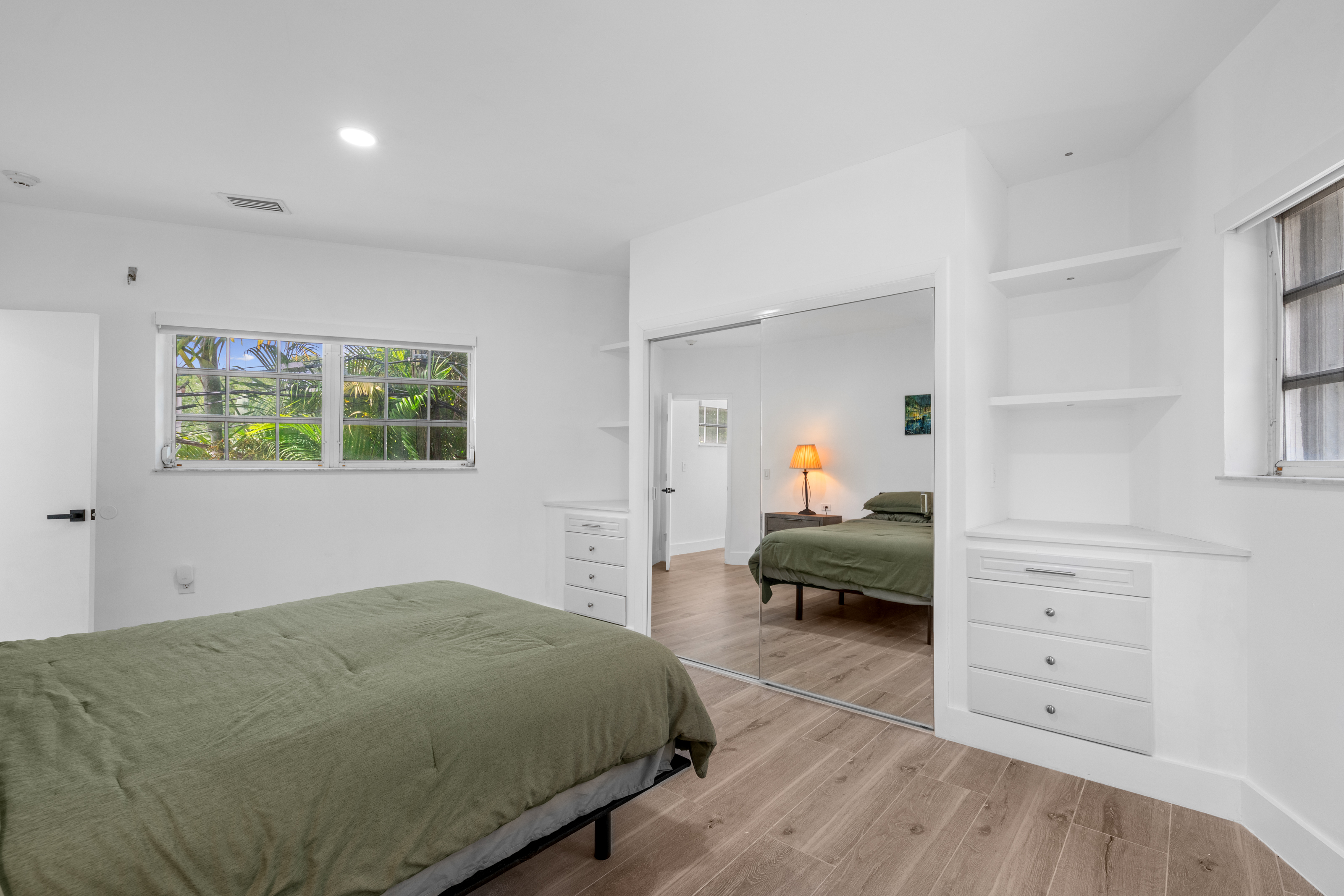 1900 Pizarro Street Coral Gables FL 33134