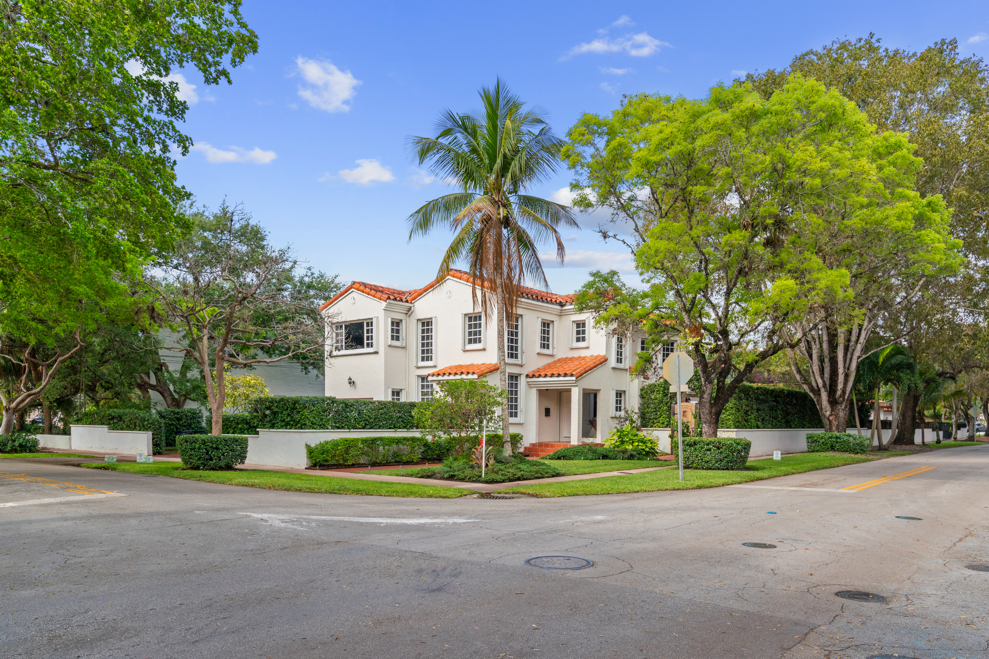 1900 Pizarro Street Coral Gables FL 33134