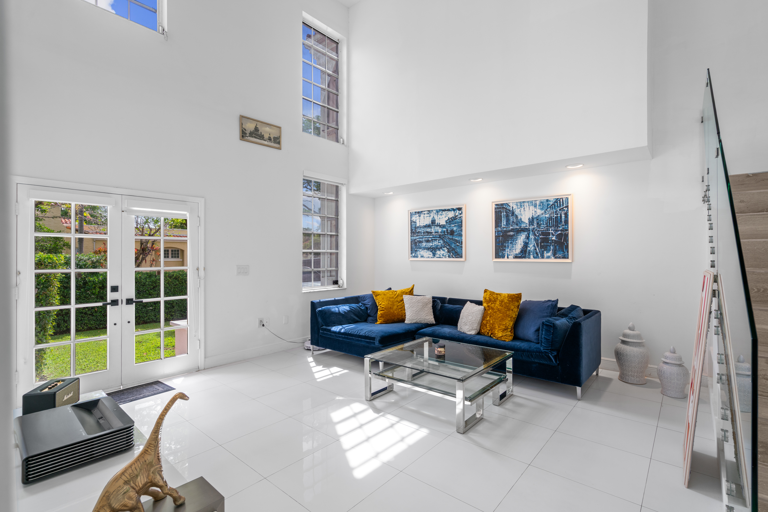 1900 Pizarro Street Coral Gables FL 33134