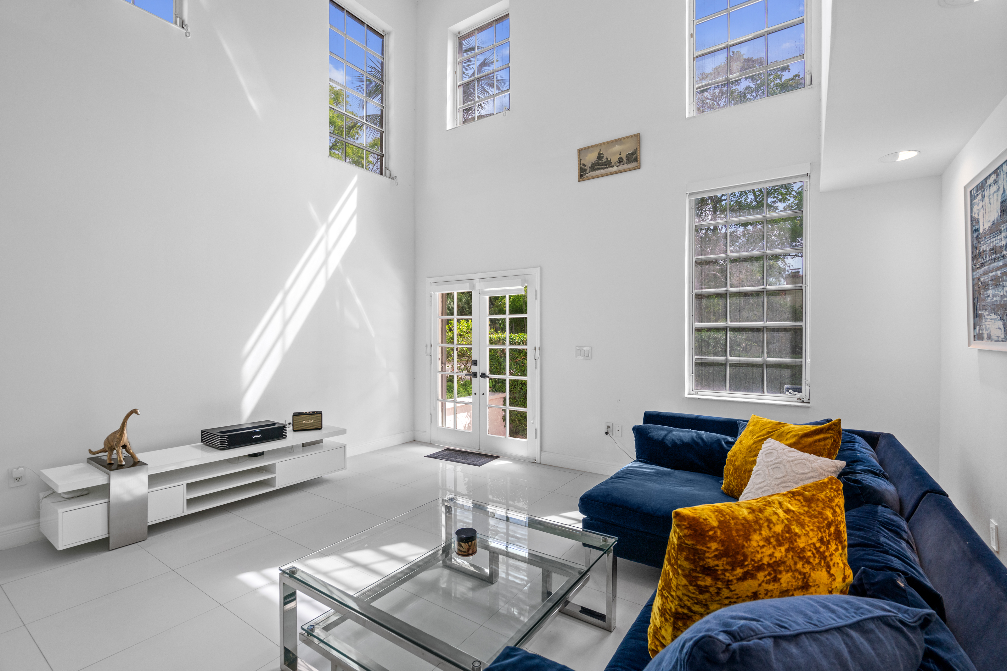1900 Pizarro Street Coral Gables FL 33134