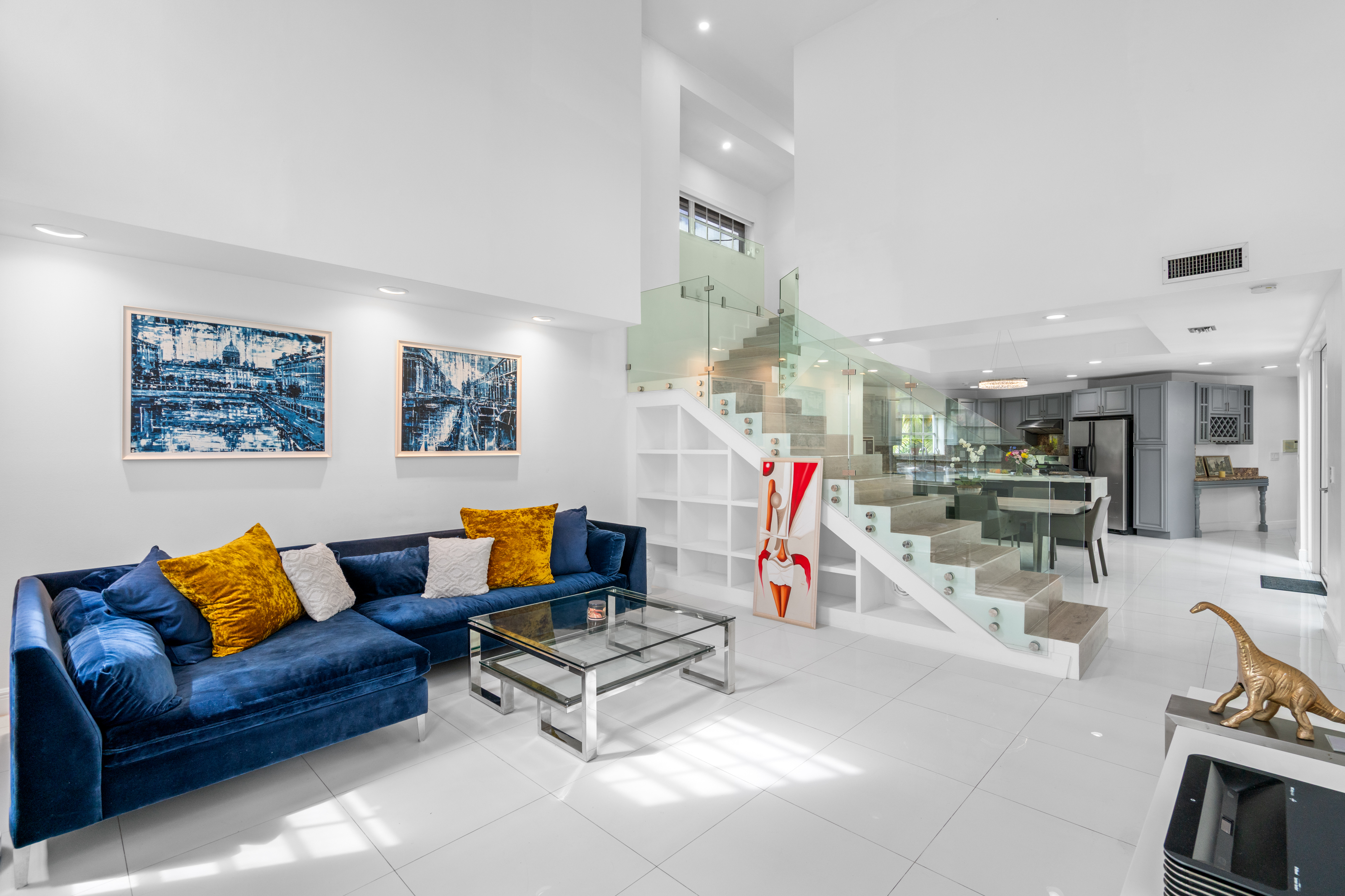 1900 Pizarro Street Coral Gables FL 33134