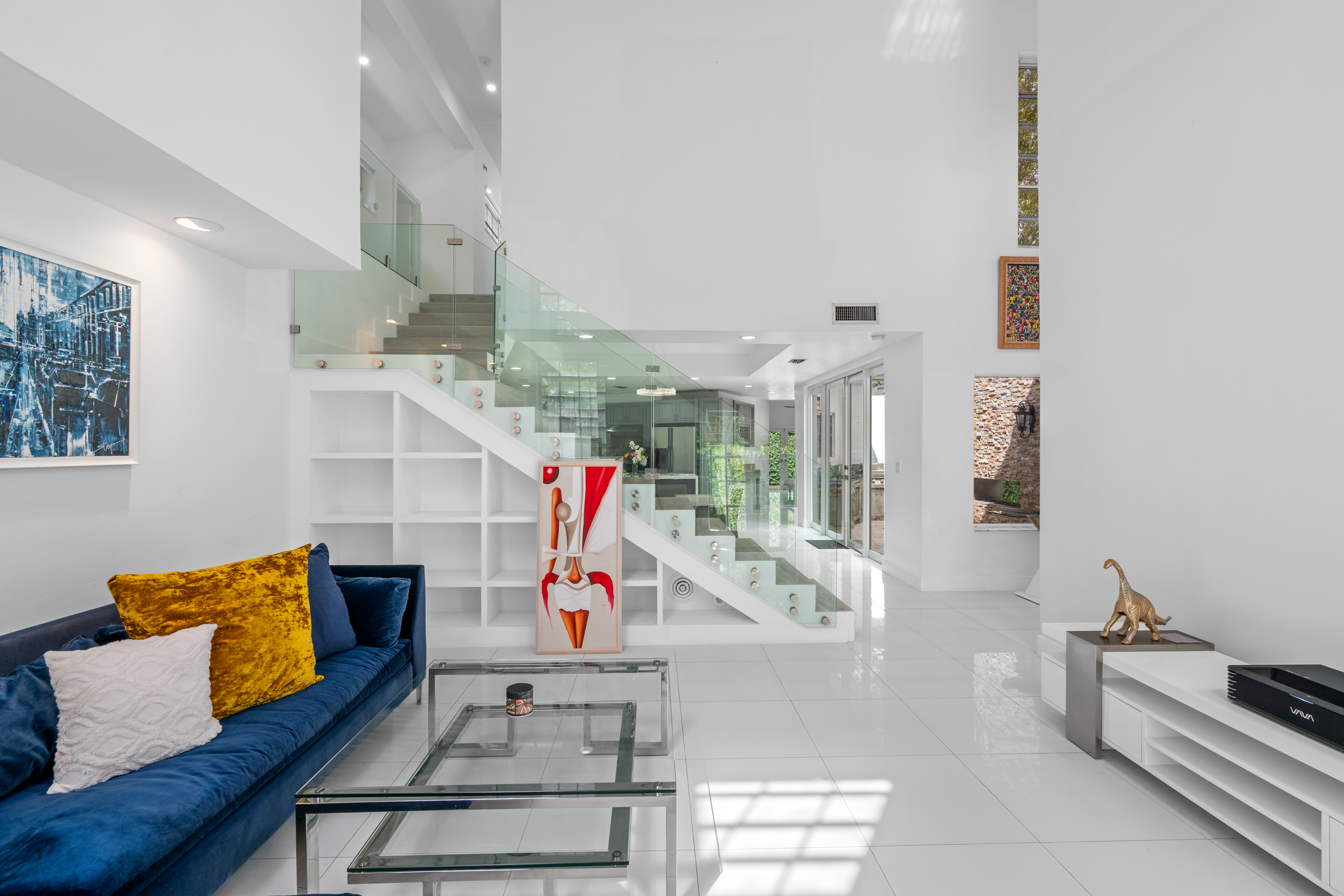 1900 Pizarro Street Coral Gables FL 33134