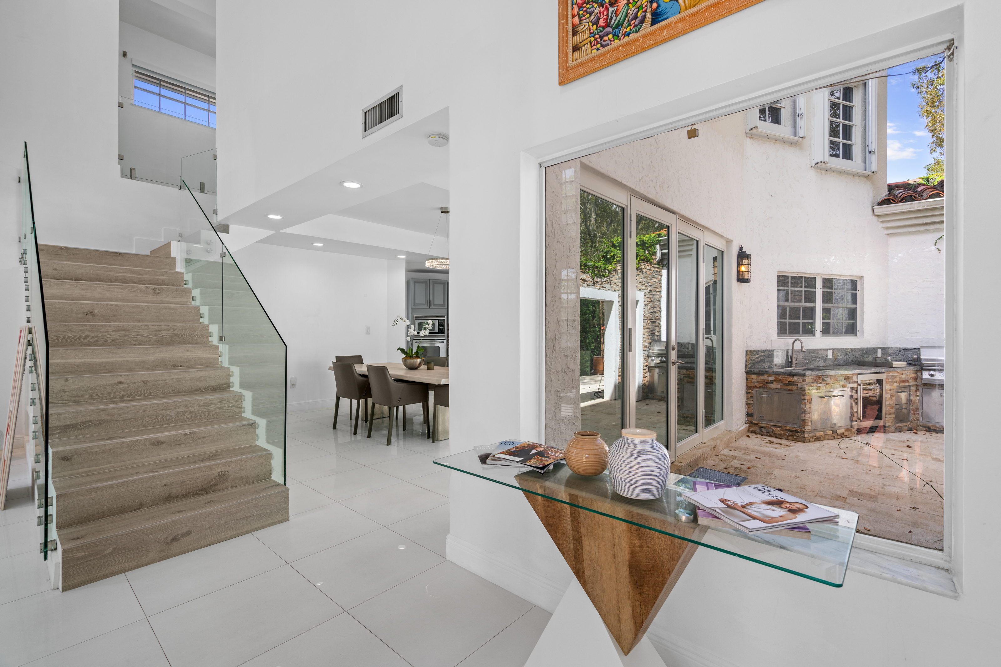 1900 Pizarro Street Coral Gables FL 33134
