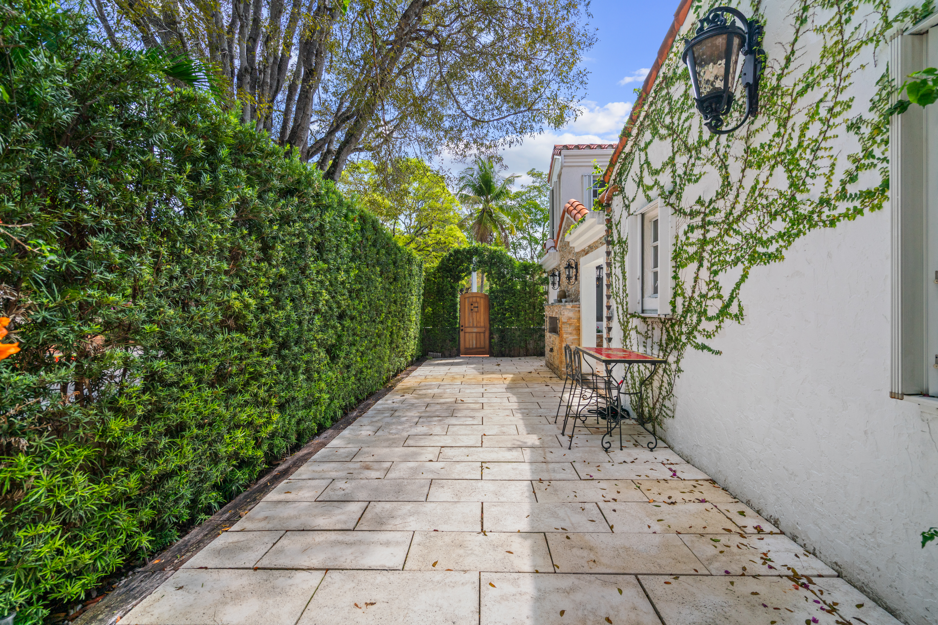 1900 Pizarro Street Coral Gables FL 33134