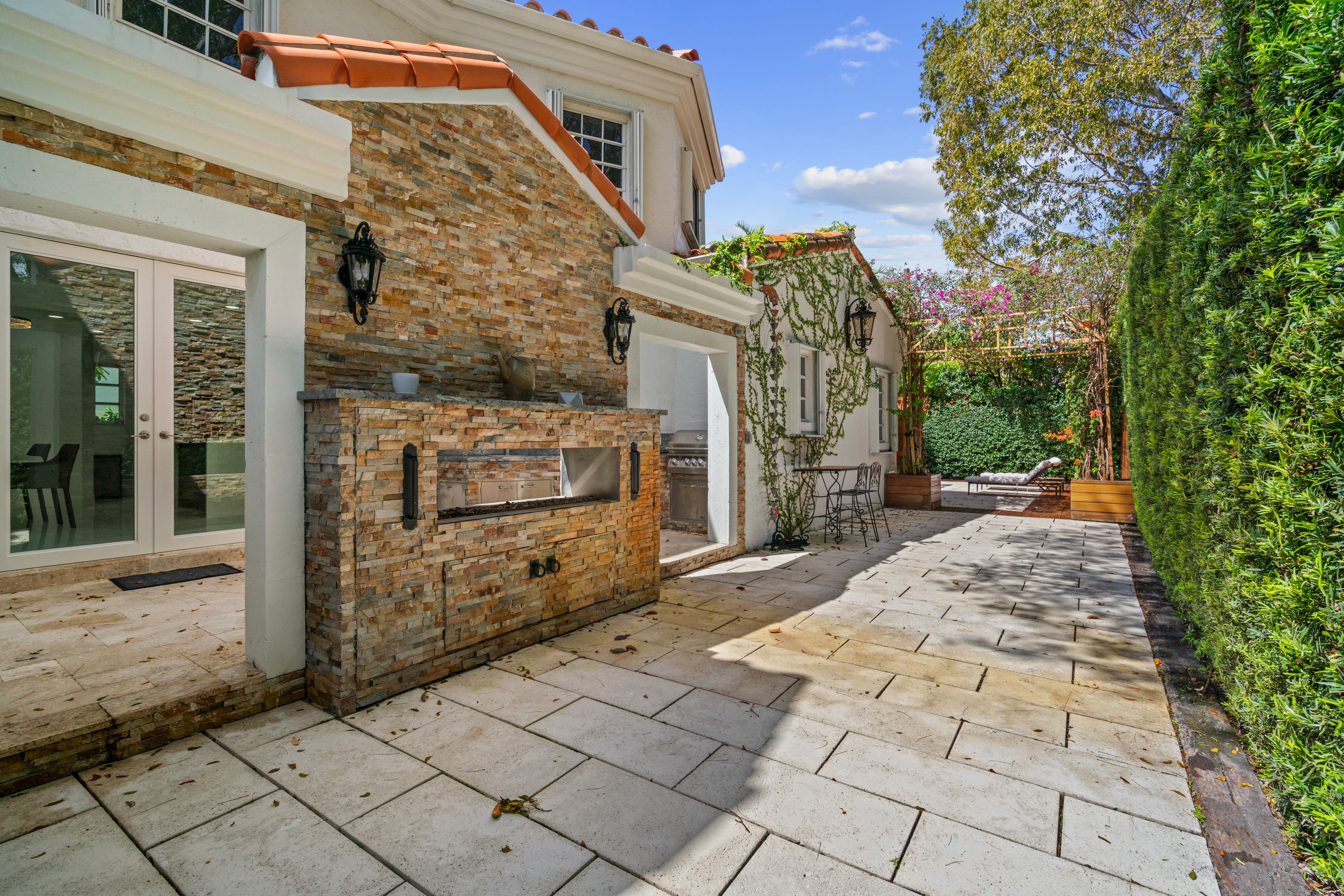 1900 Pizarro Street Coral Gables FL 33134