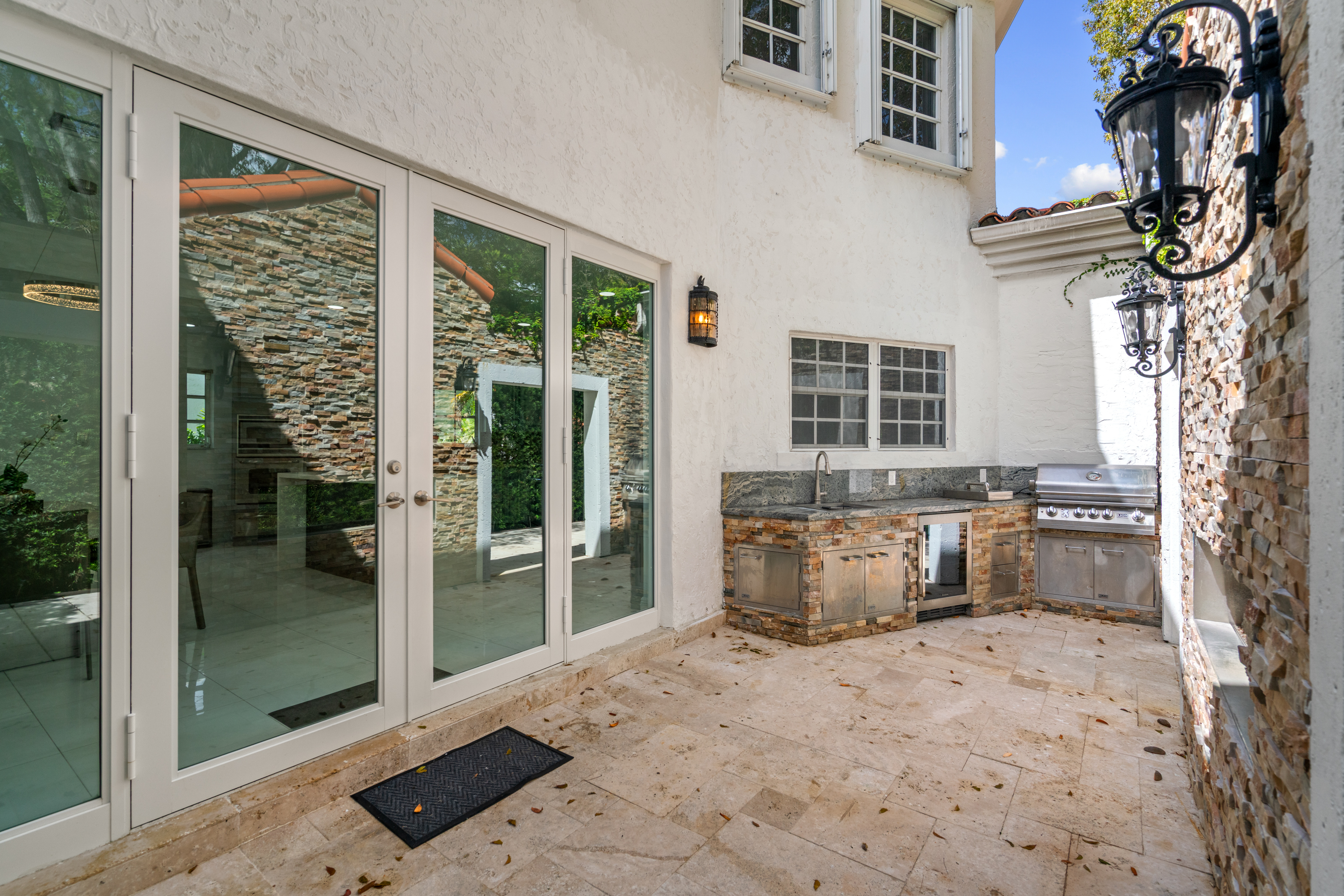 1900 Pizarro Street Coral Gables FL 33134