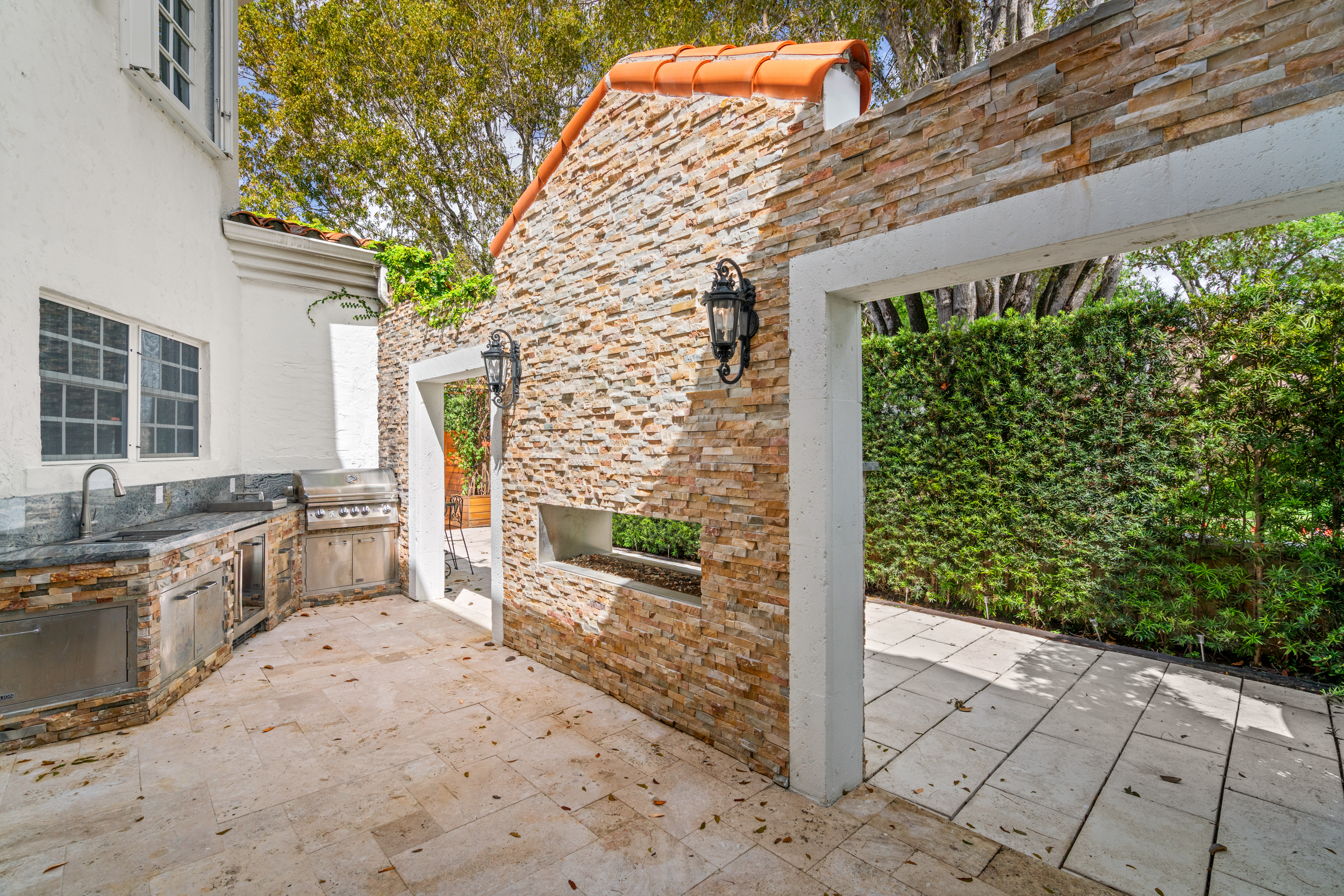 1900 Pizarro Street Coral Gables FL 33134