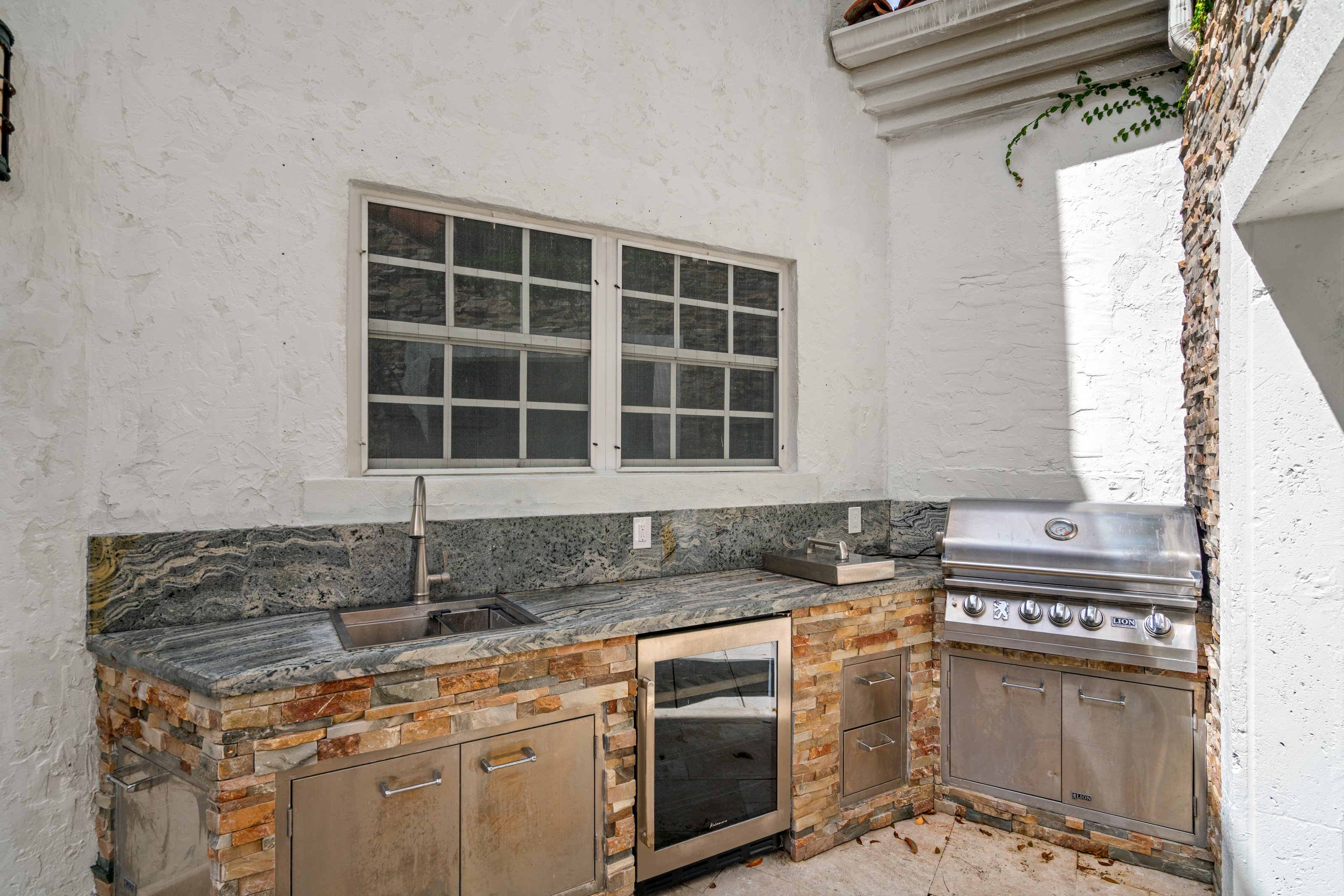 1900 Pizarro Street Coral Gables FL 33134