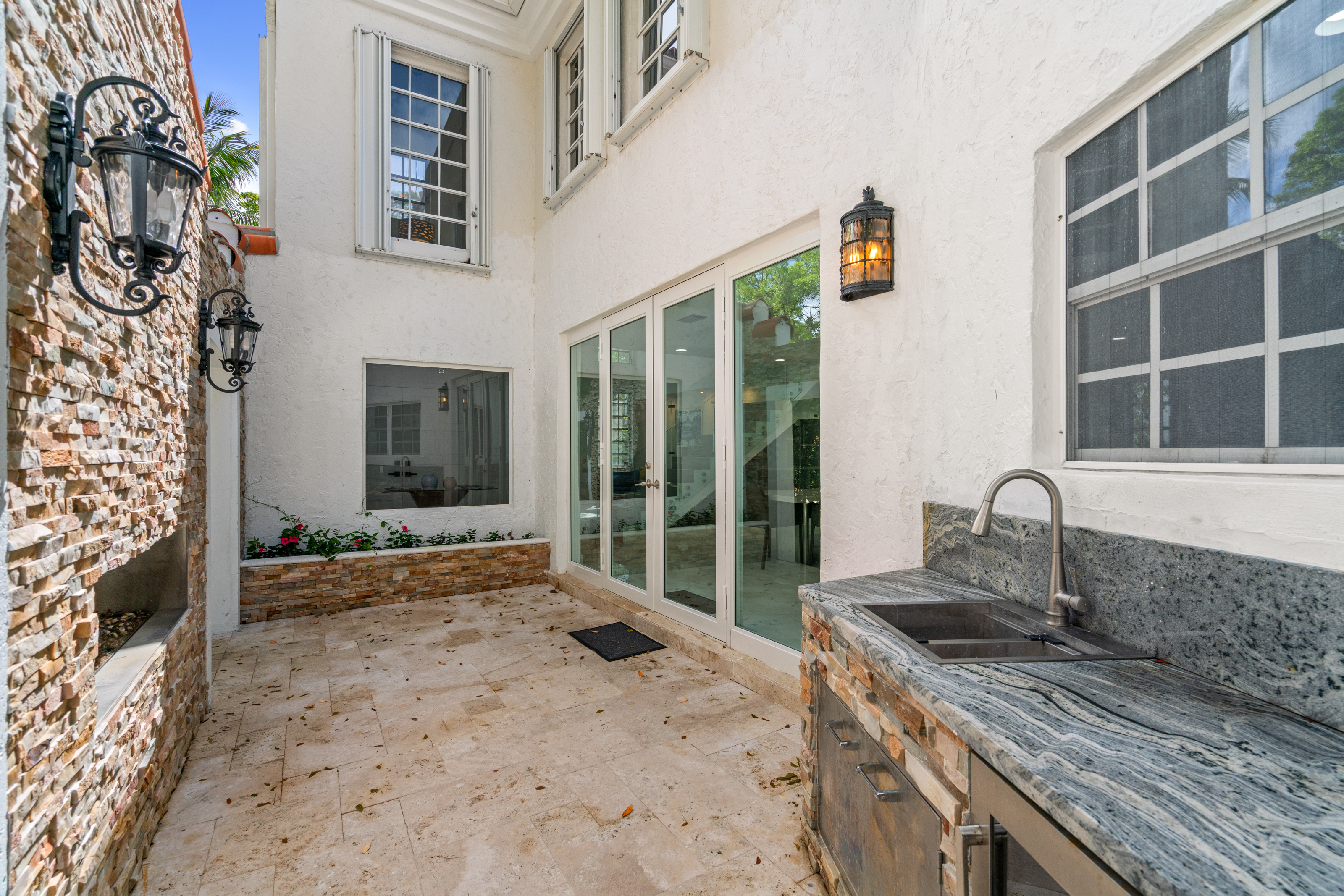 1900 Pizarro Street Coral Gables FL 33134