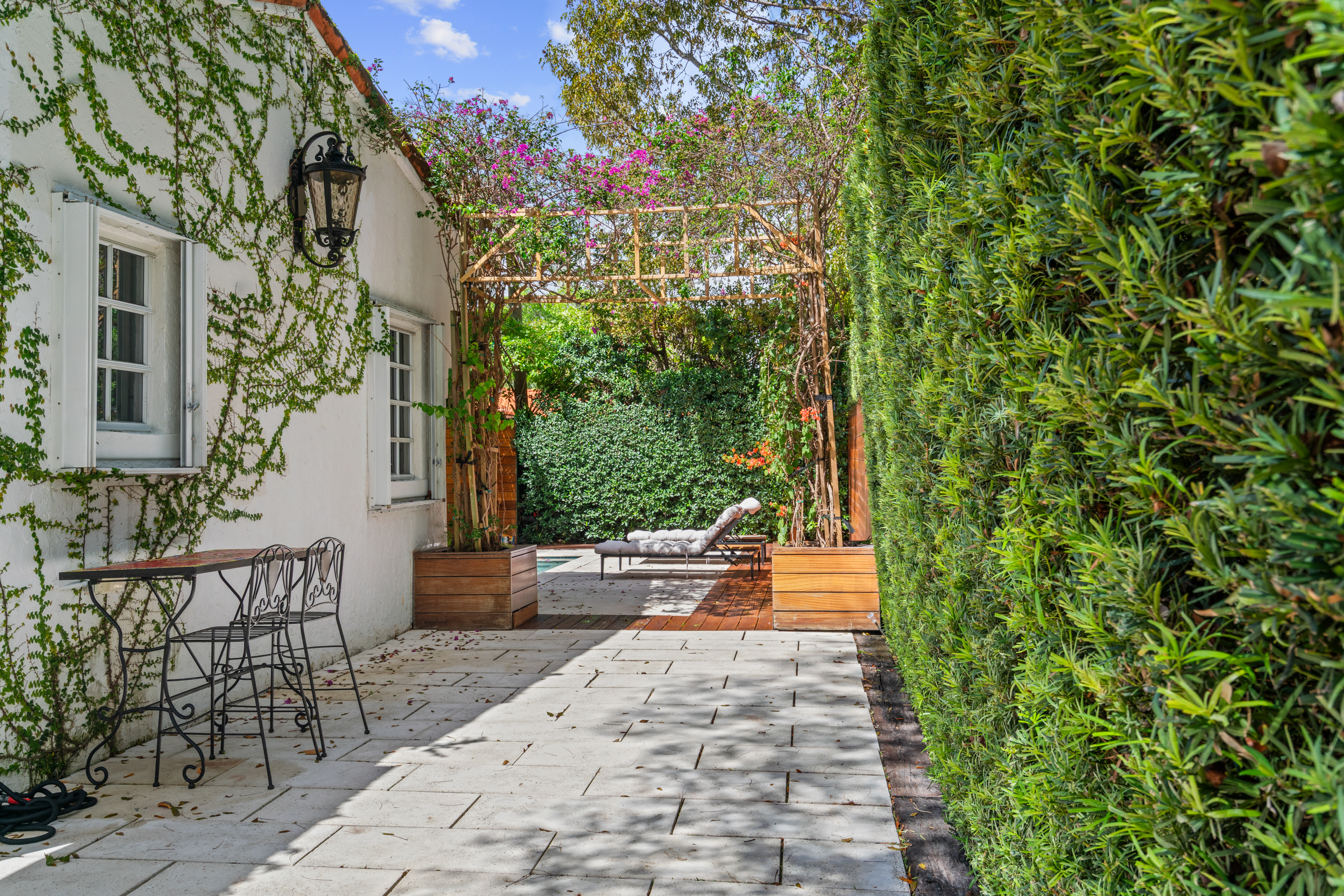 1900 Pizarro Street Coral Gables FL 33134