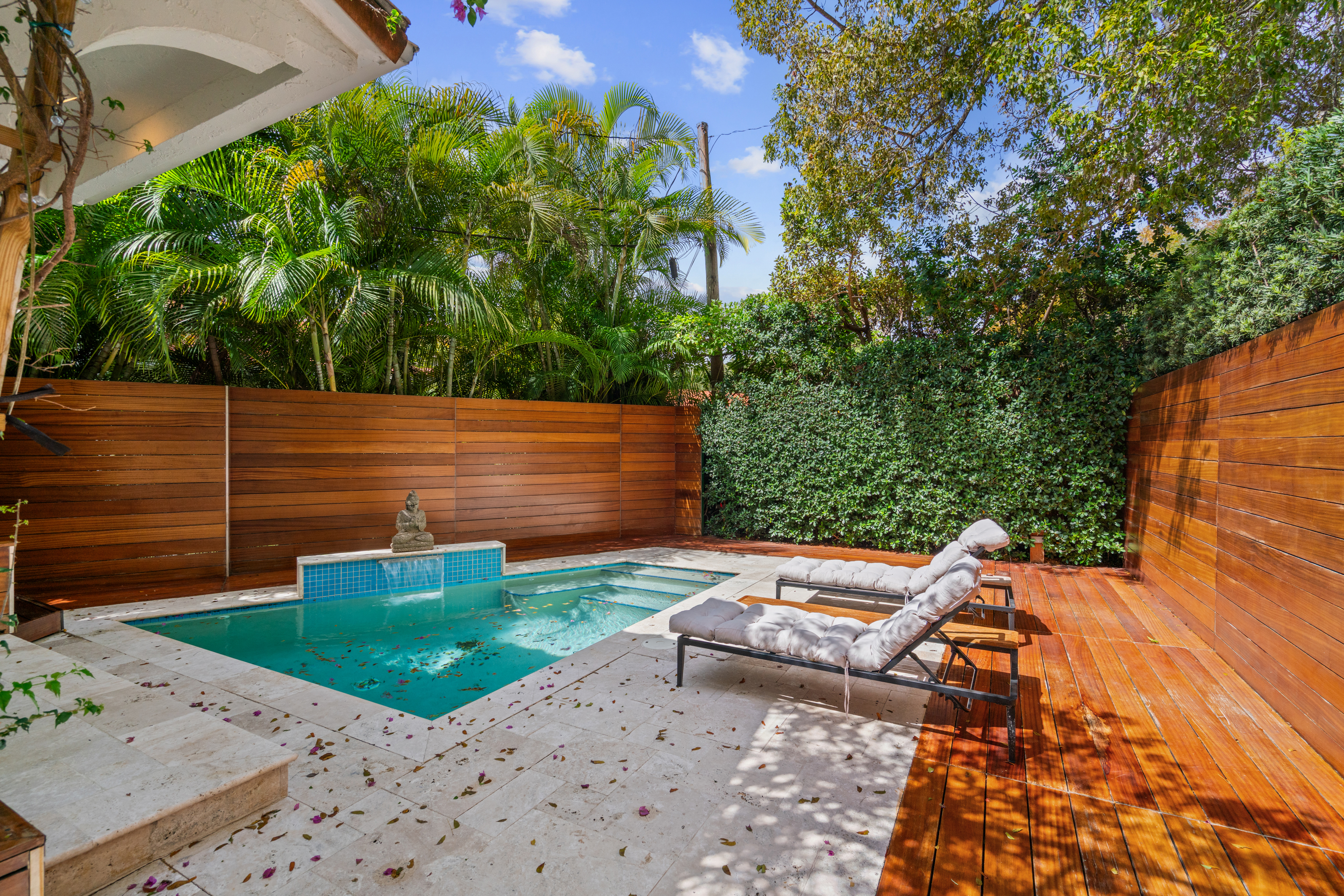 1900 Pizarro Street Coral Gables FL 33134