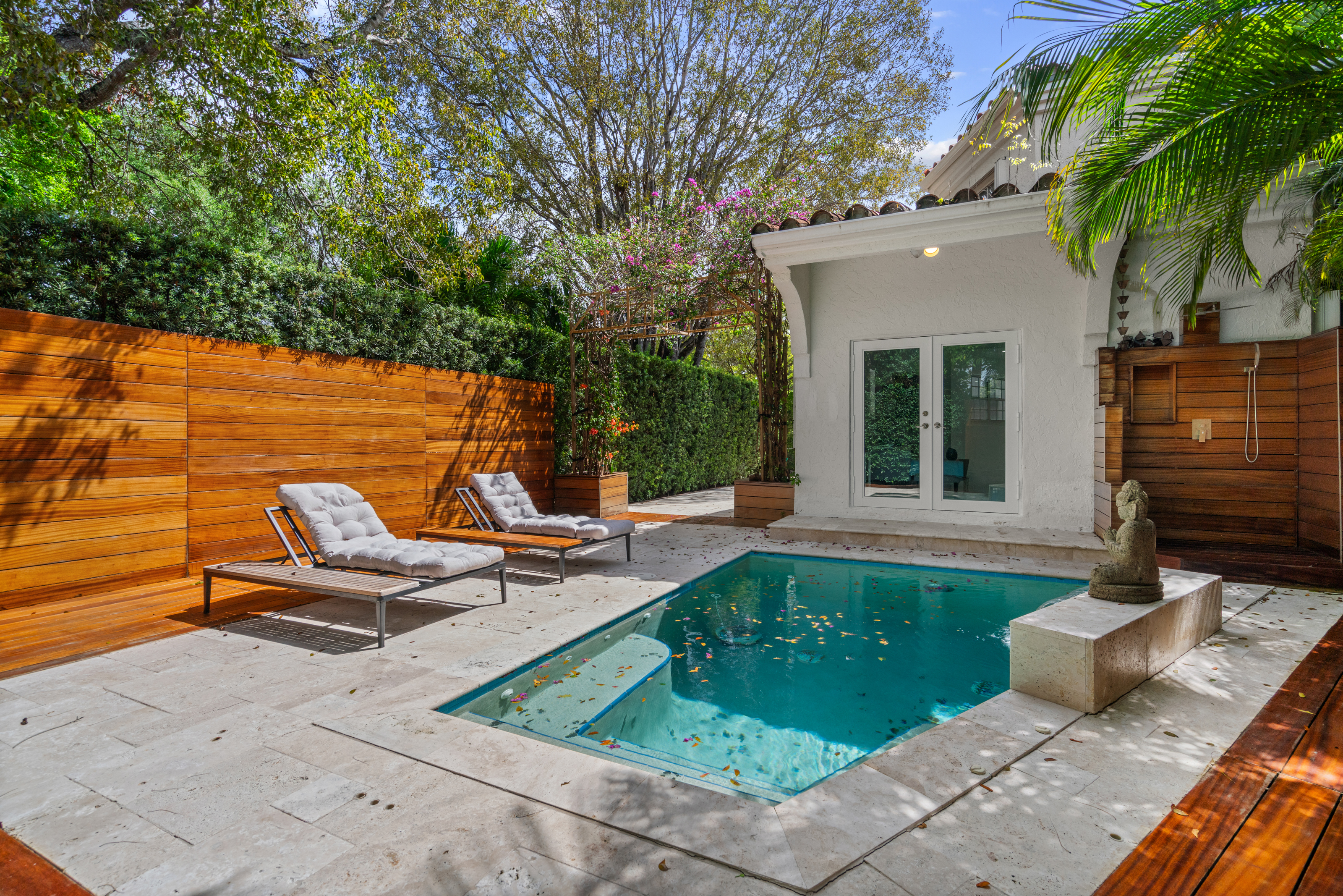 1900 Pizarro Street Coral Gables FL 33134