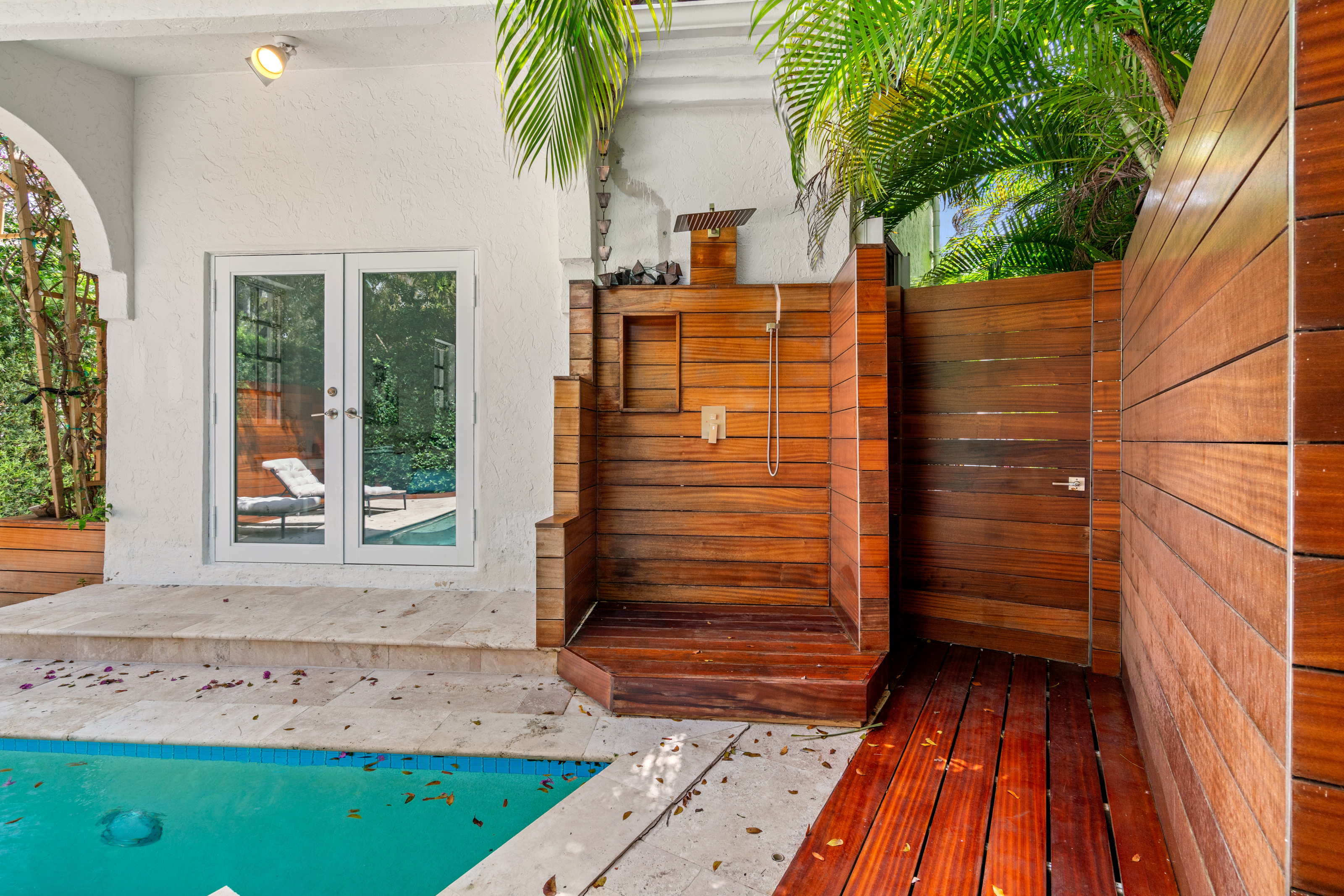 1900 Pizarro Street Coral Gables FL 33134