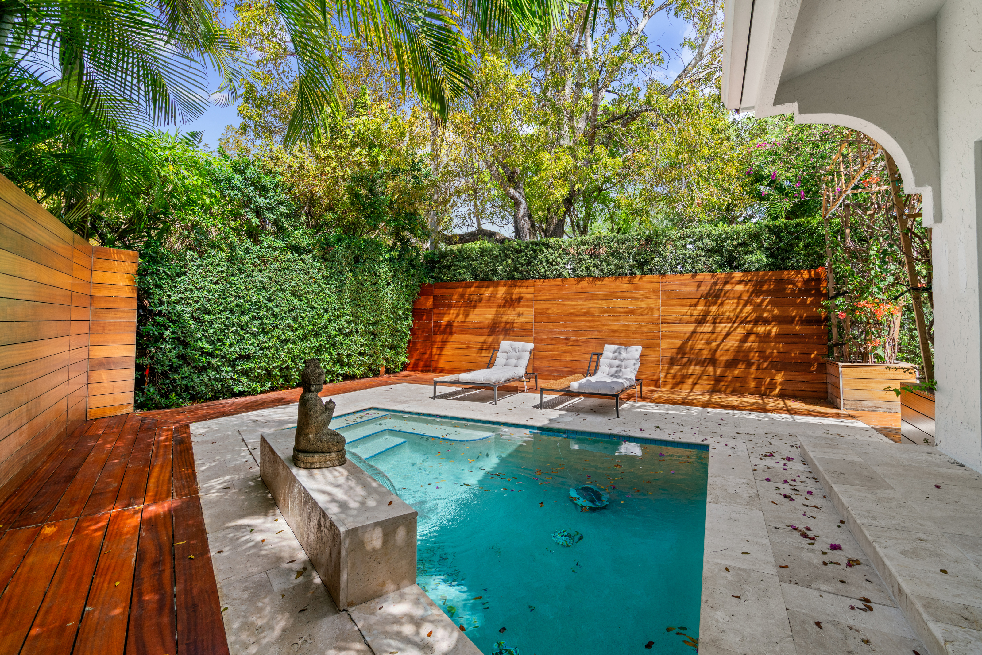1900 Pizarro Street Coral Gables FL 33134