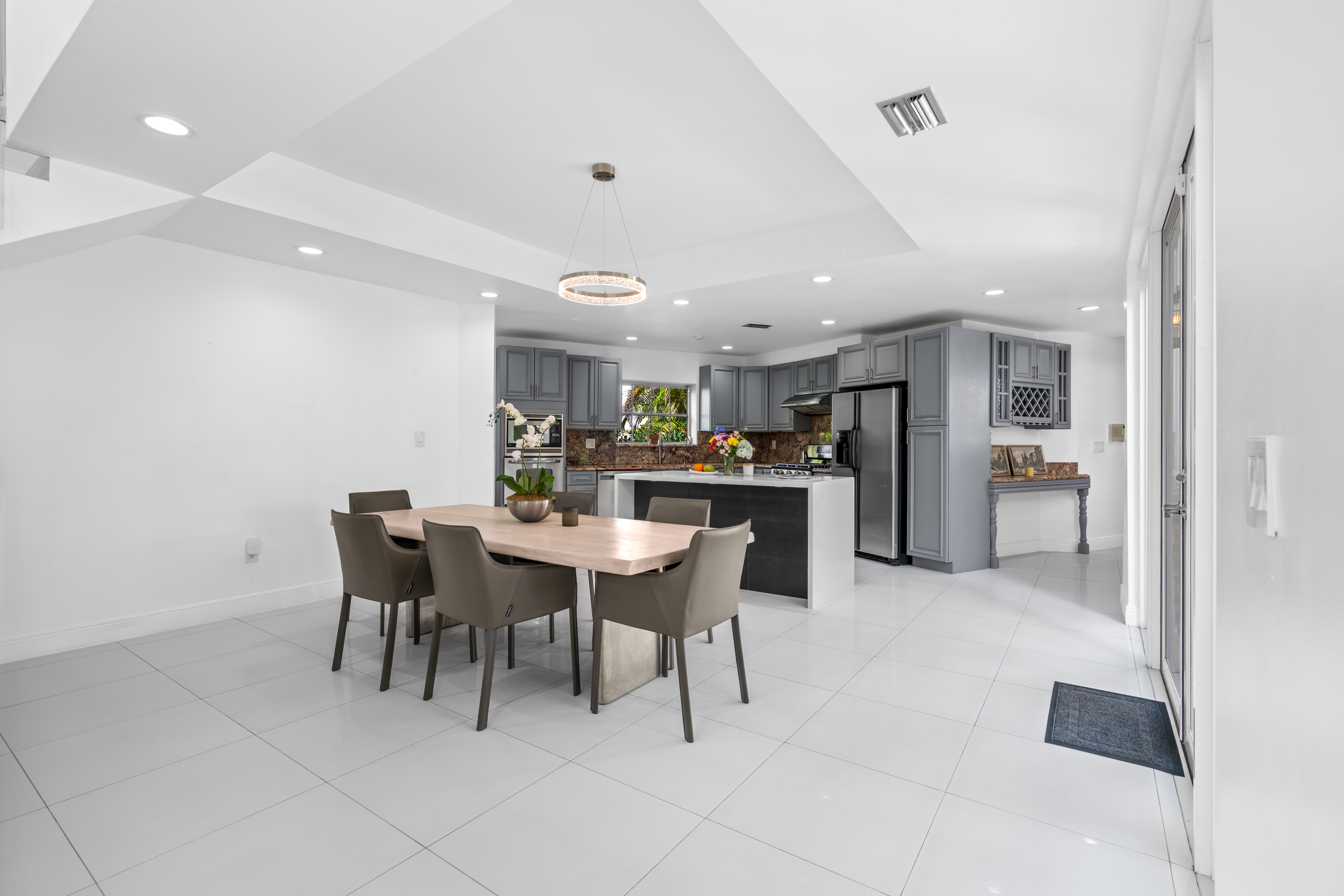 1900 Pizarro Street Coral Gables FL 33134