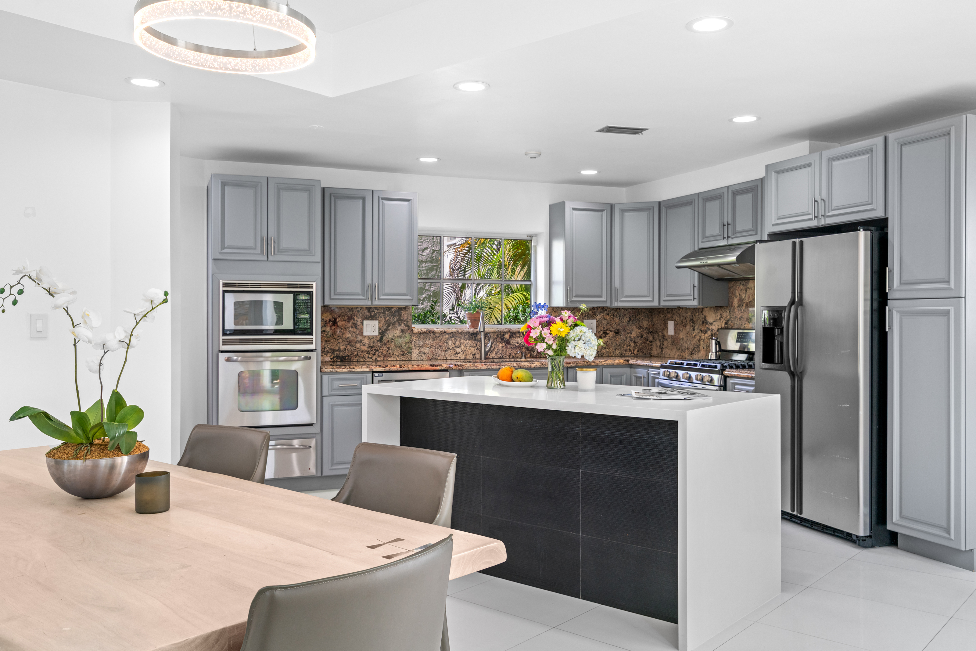 1900 Pizarro Street Coral Gables FL 33134