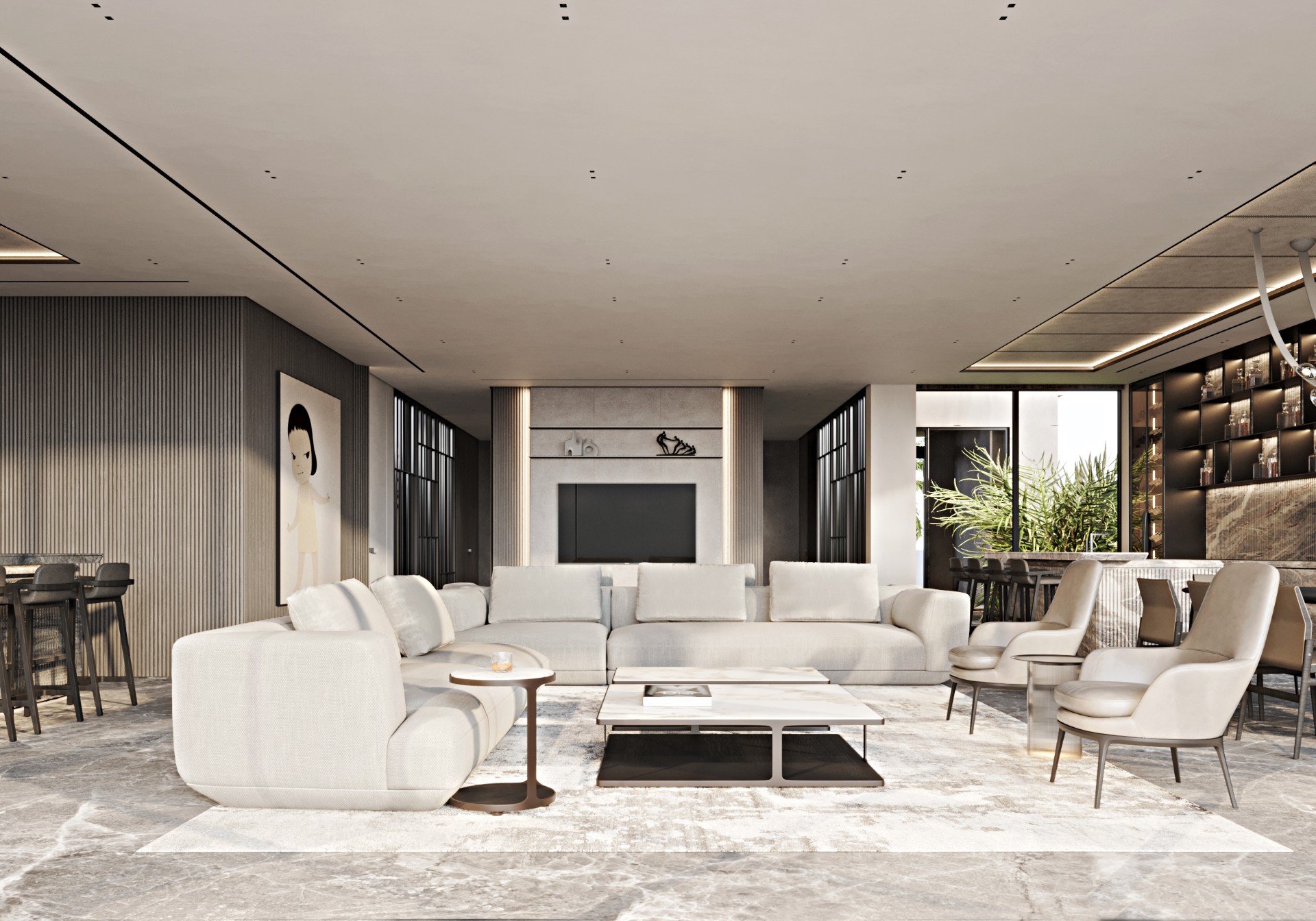 340/320 W Di Lido Drive Miami Beach FL 33139