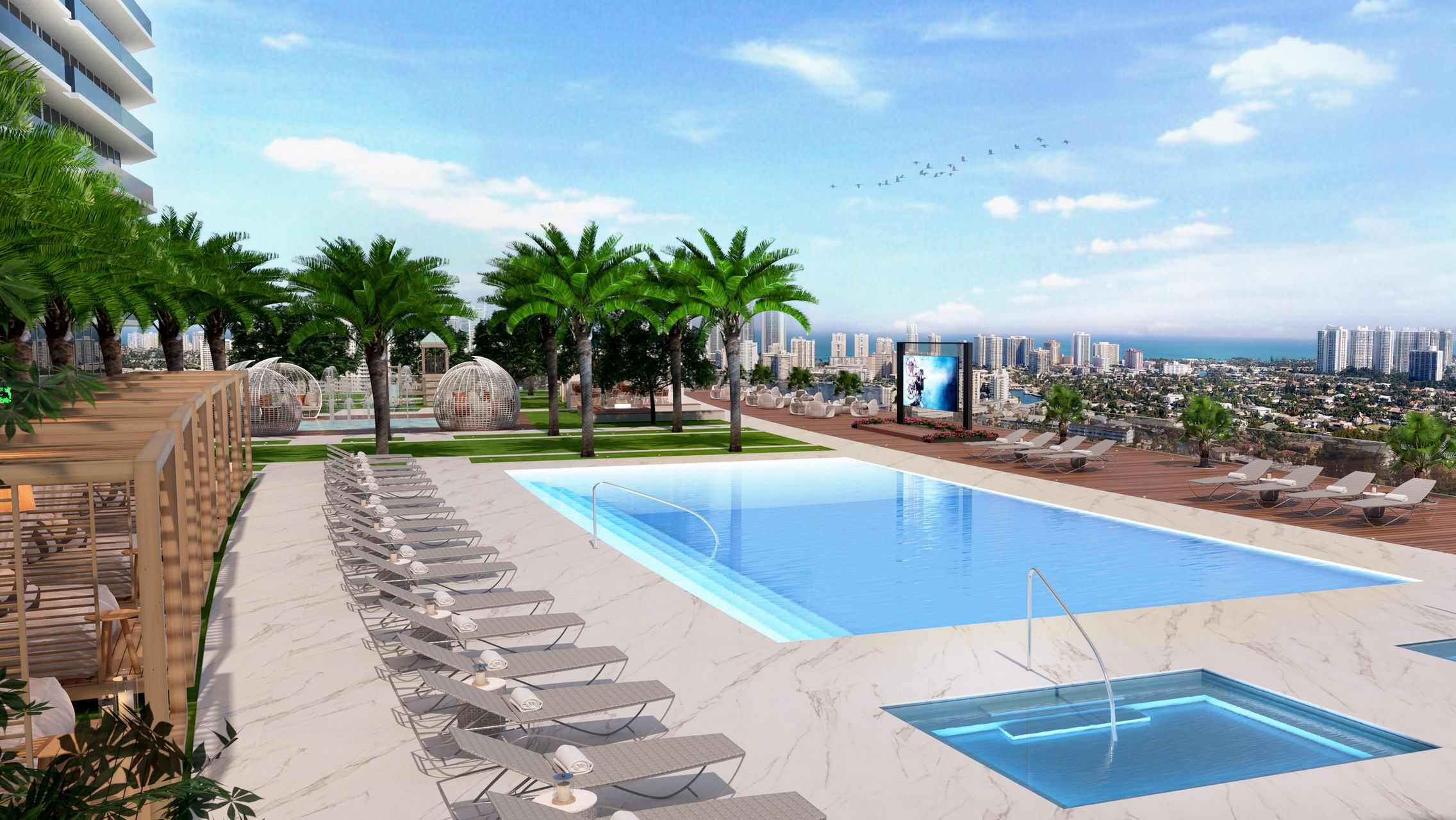 1170 E Hallandale Beach Boulevard Hallandale Beach FL 33009