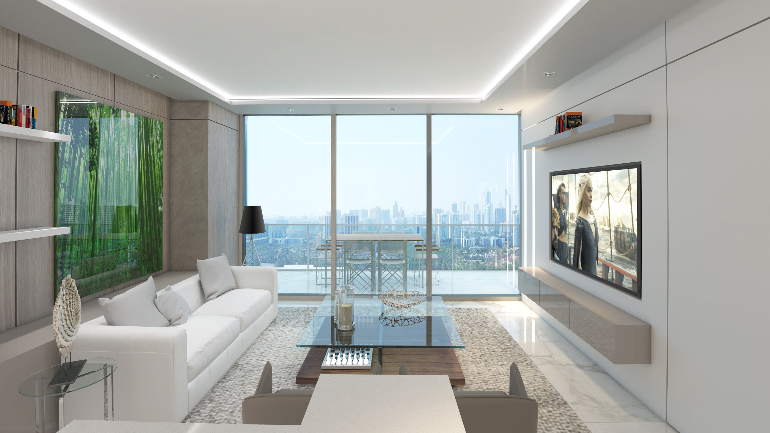 1170 E Hallandale Beach Boulevard Hallandale Beach FL 33009