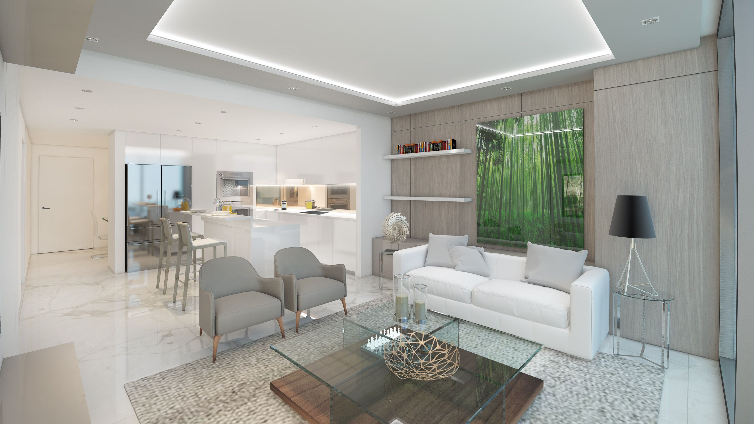 1170 E Hallandale Beach Boulevard Hallandale Beach FL 33009