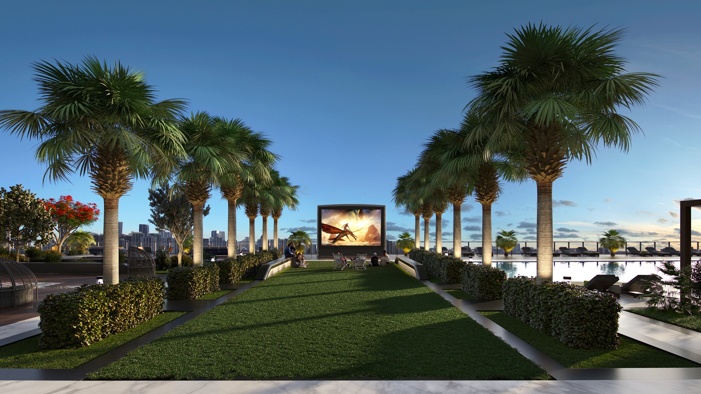 1170 E Hallandale Beach Boulevard Hallandale Beach FL 33009