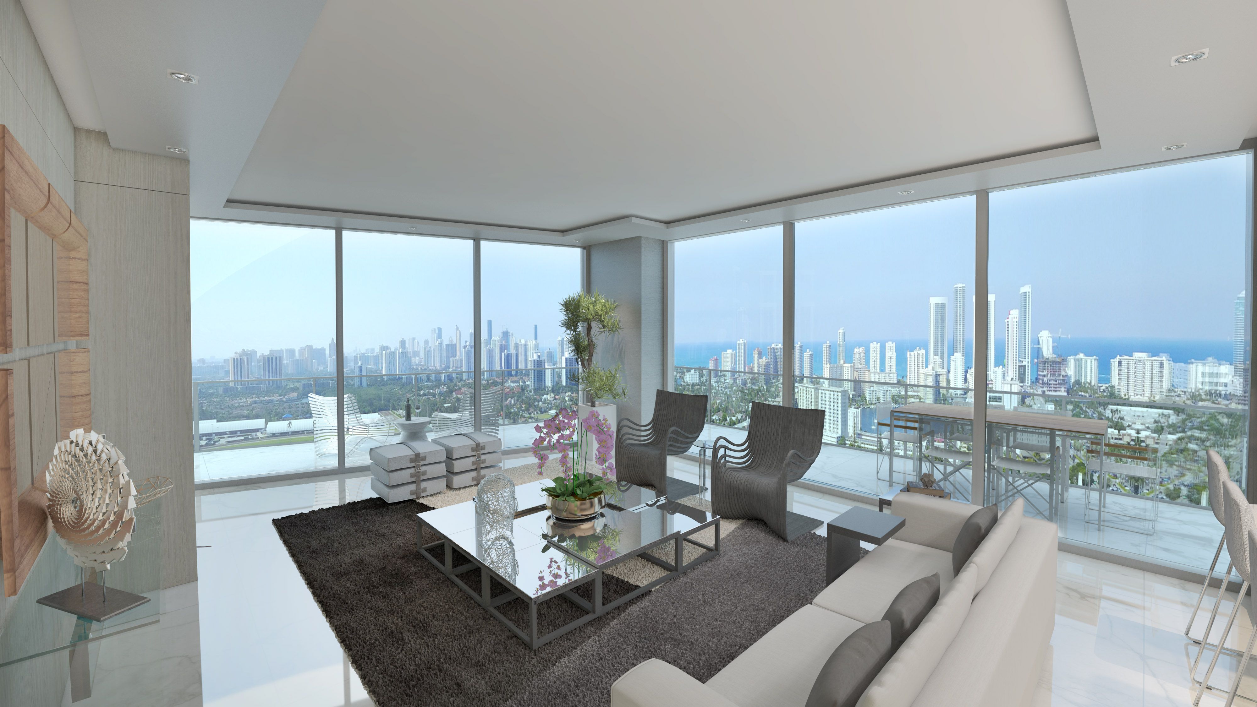 1170 E Hallandale Beach Boulevard Hallandale Beach FL 33009
