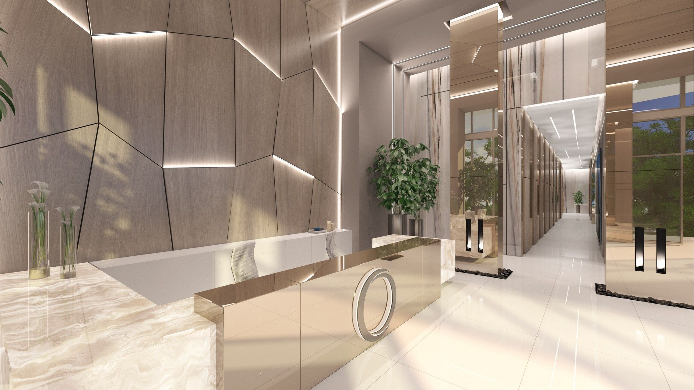 1170 E Hallandale Beach Boulevard Hallandale Beach FL 33009