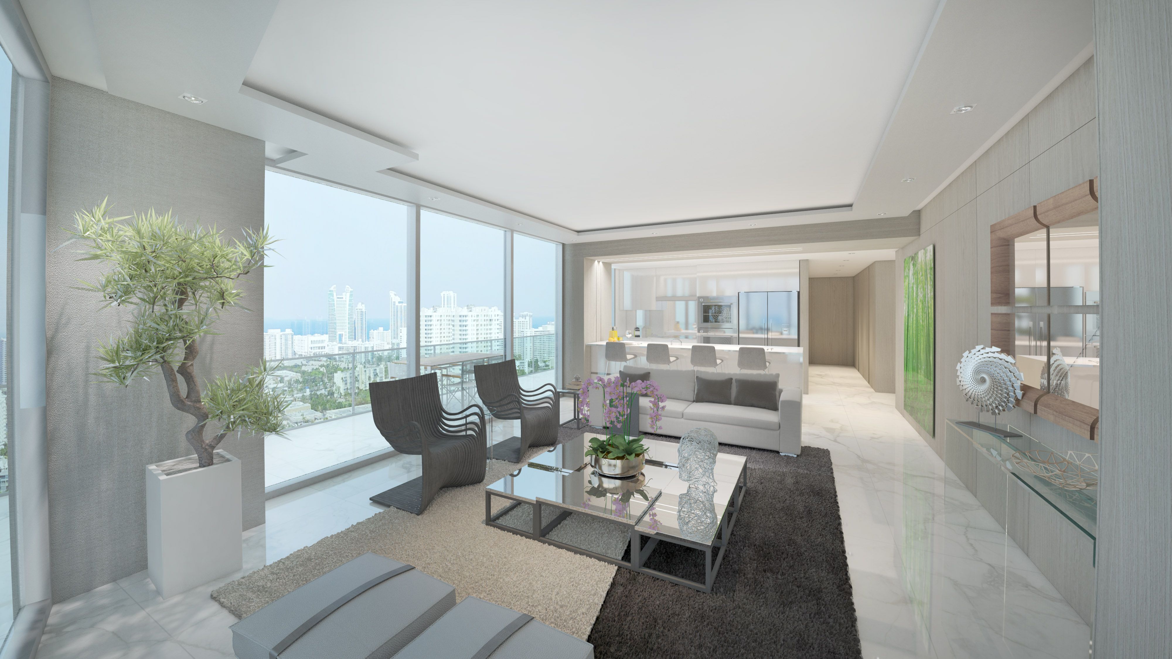 1170 E Hallandale Beach Boulevard Hallandale Beach FL 33009