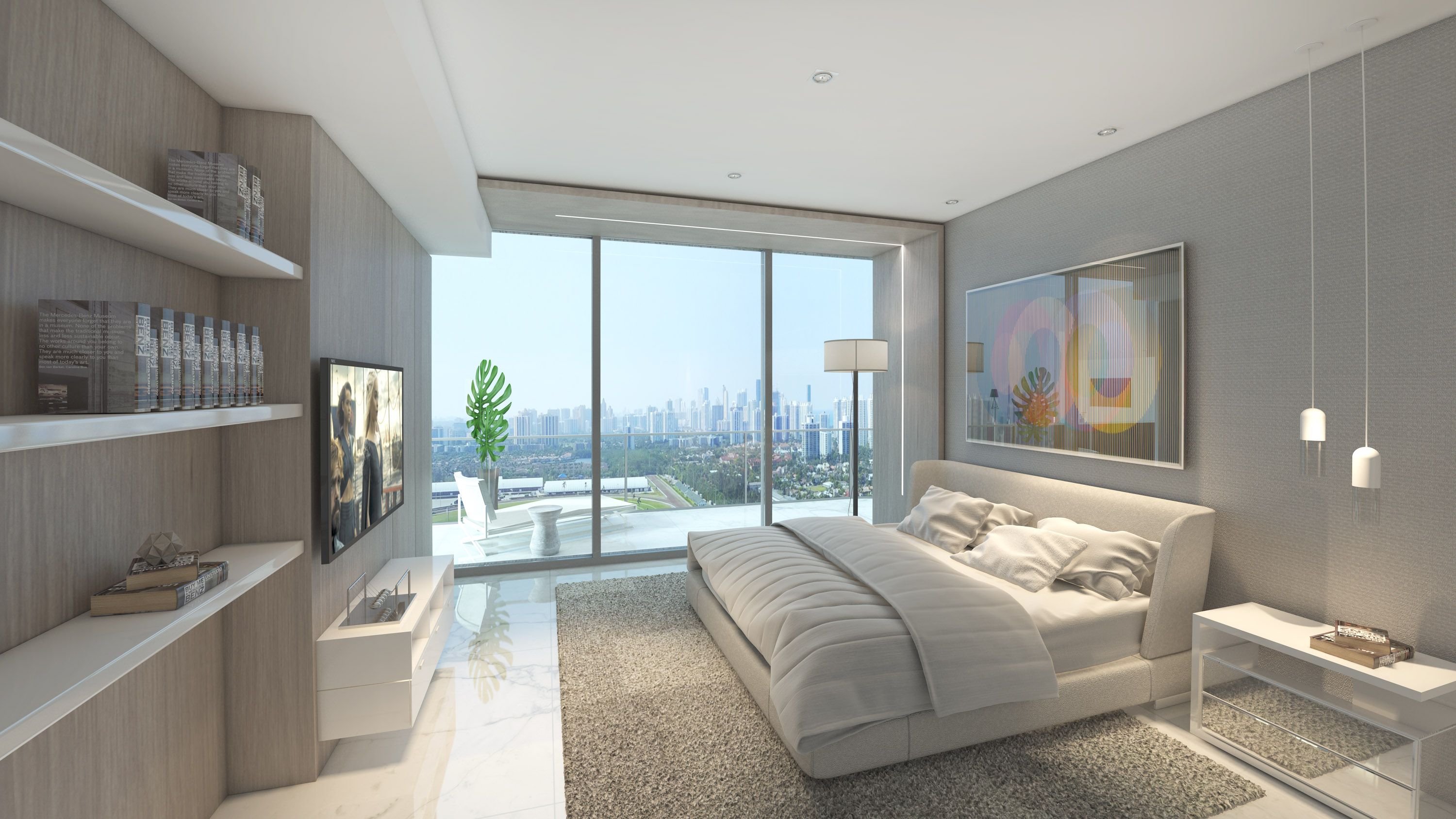 1170 E Hallandale Beach Boulevard Hallandale Beach FL 33009