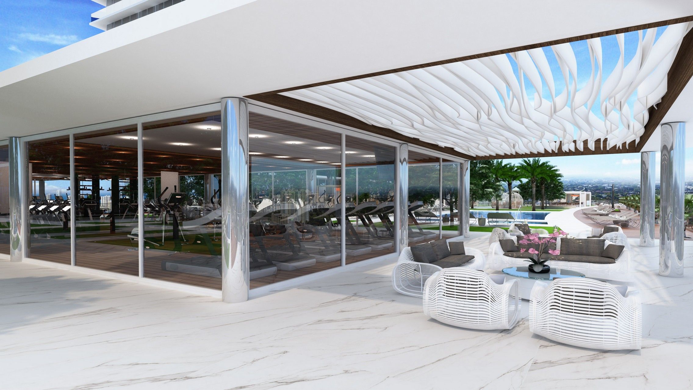 1170 E Hallandale Beach Boulevard Hallandale Beach FL 33009