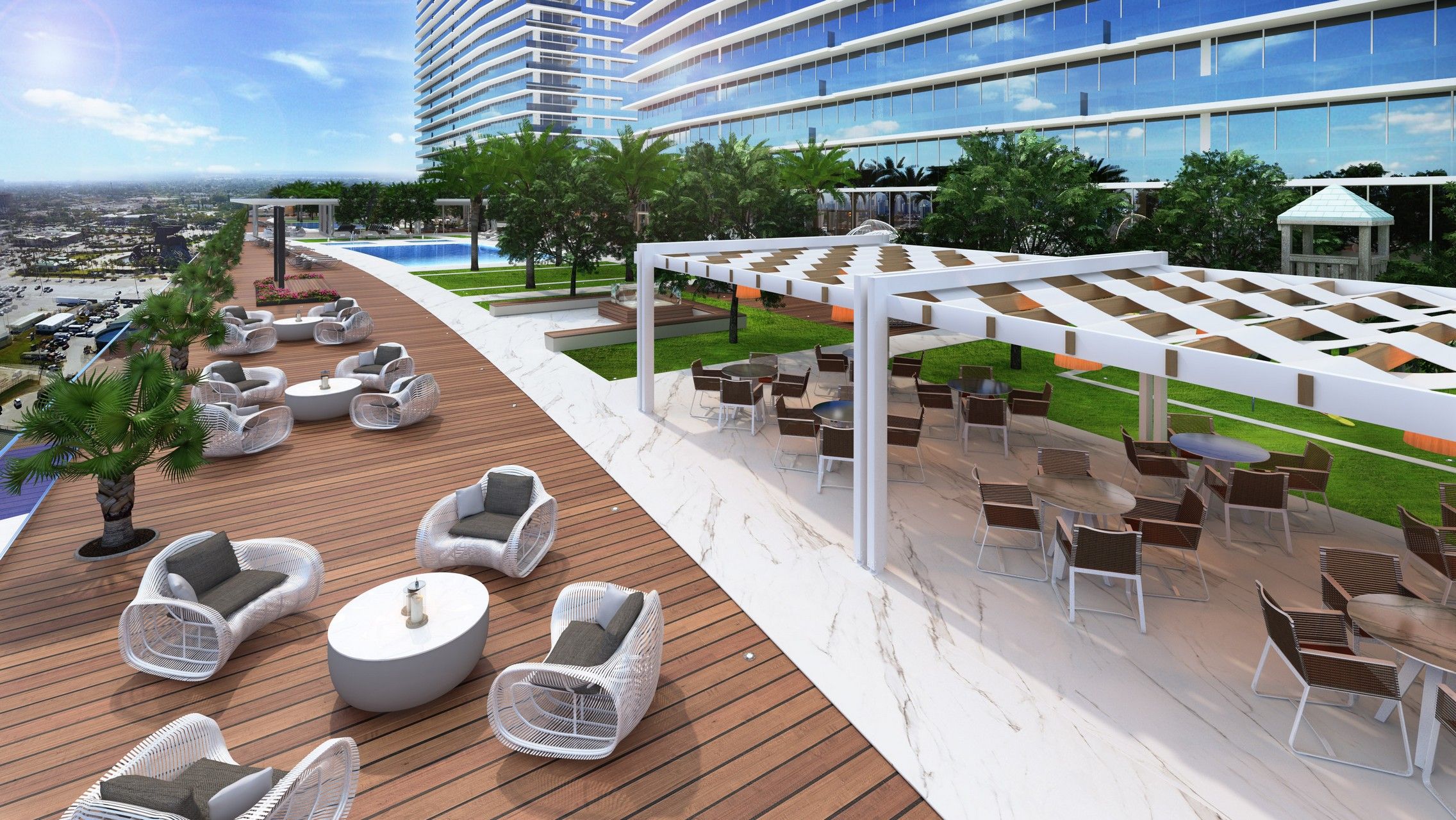 1170 E Hallandale Beach Boulevard Hallandale Beach FL 33009