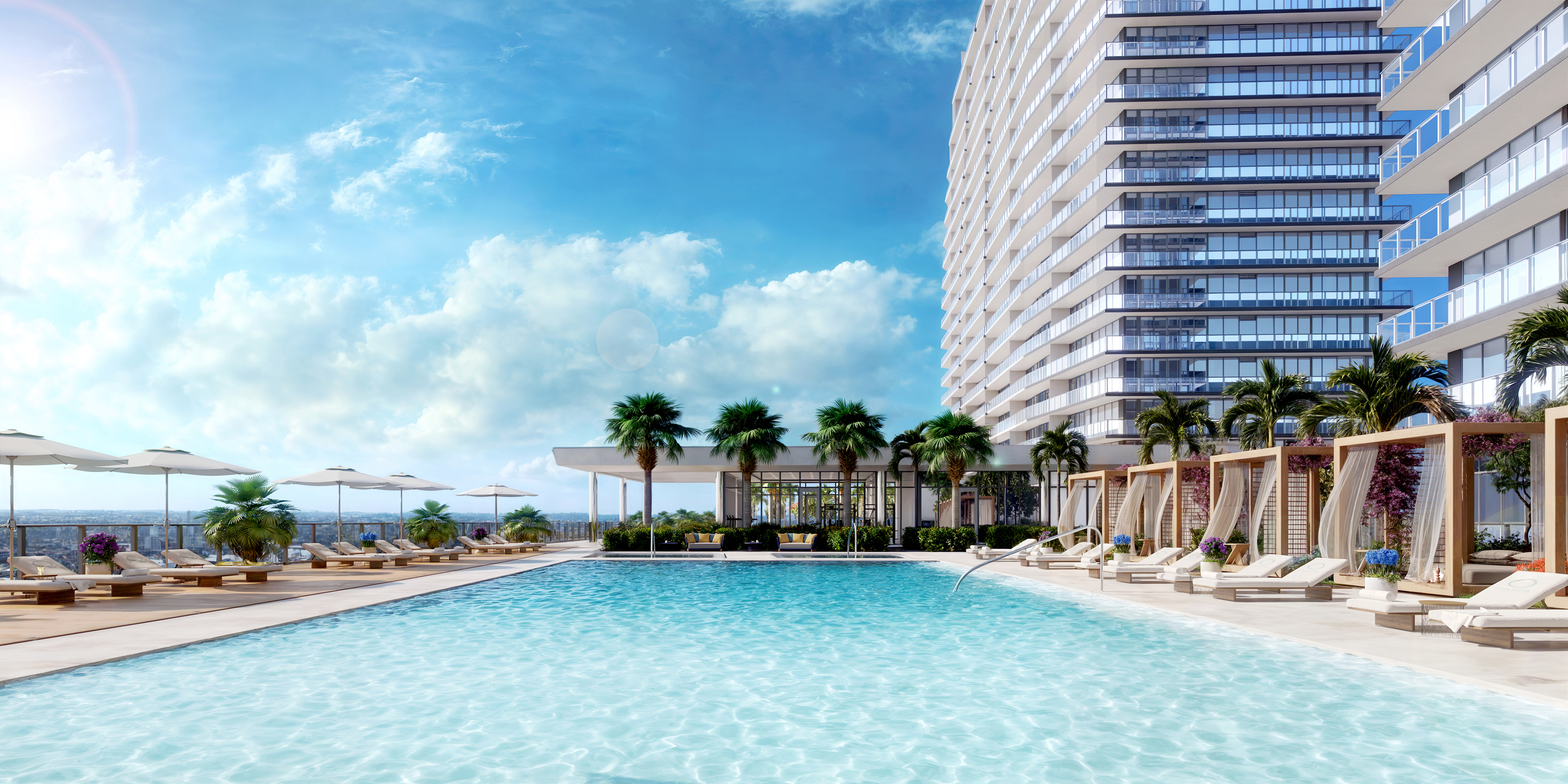 1170 E Hallandale Beach Boulevard Hallandale Beach FL 33009