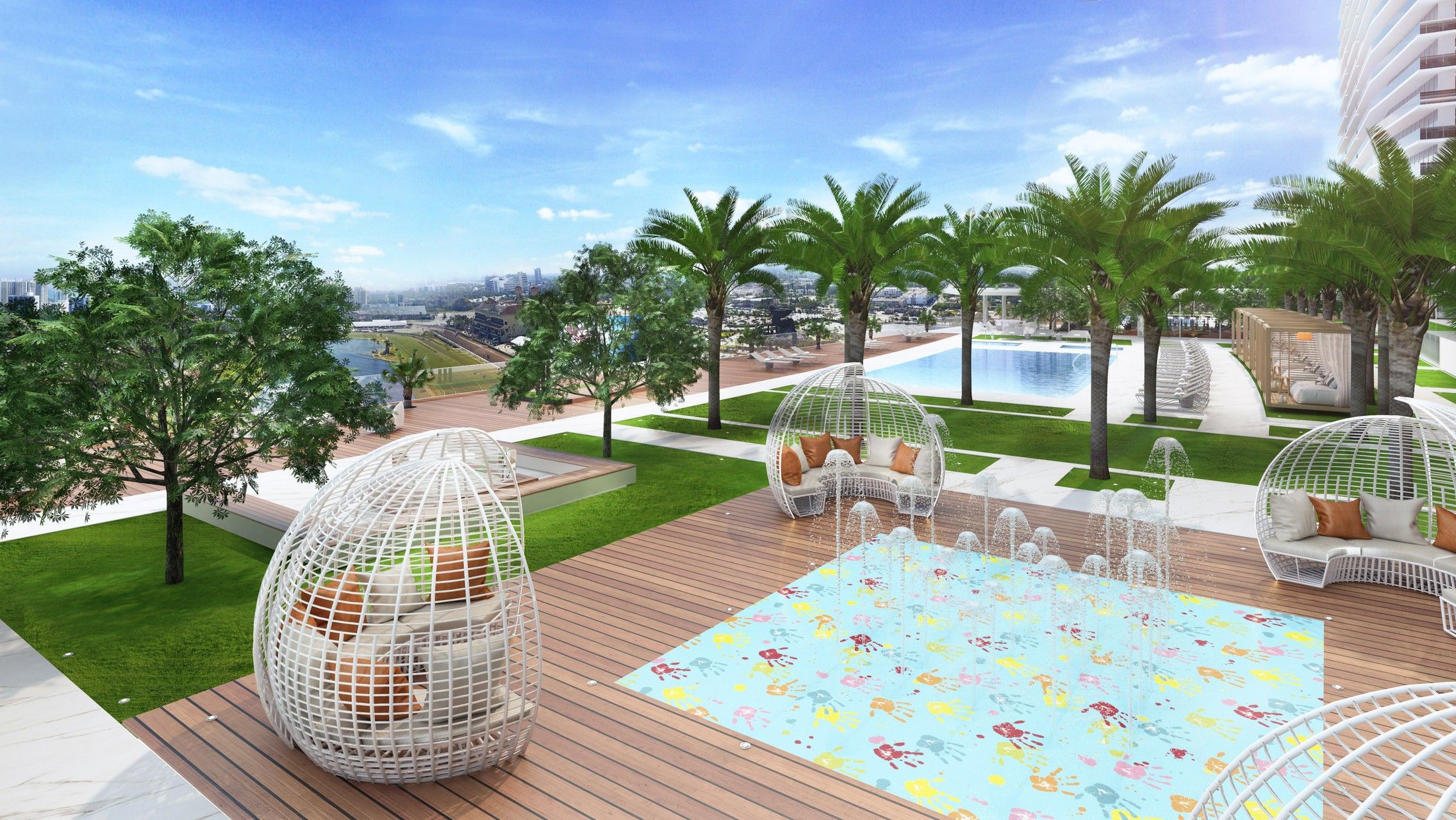 1170 E Hallandale Beach Boulevard Hallandale Beach FL 33009