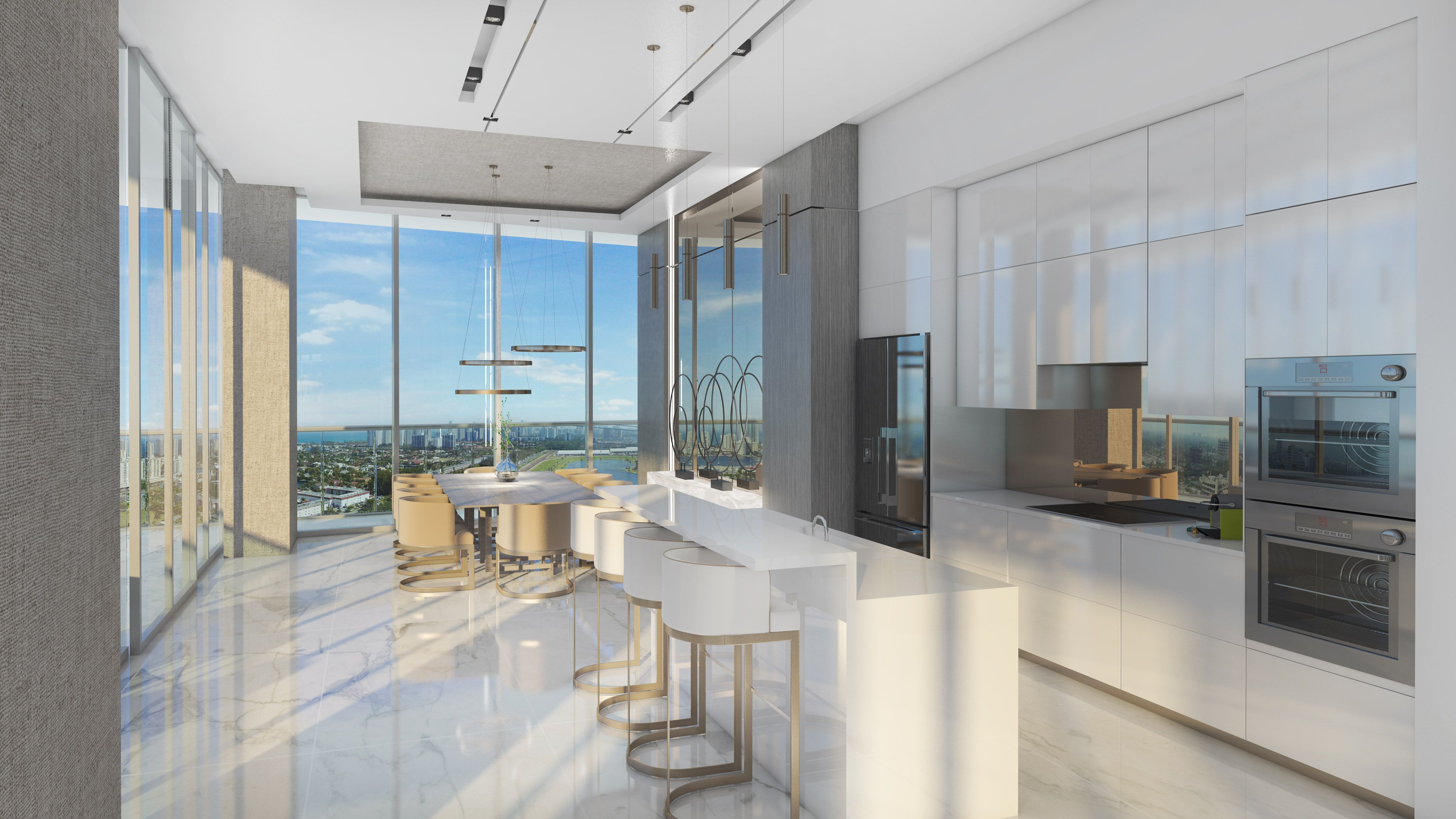 1170 E Hallandale Beach Boulevard Hallandale Beach FL 33009