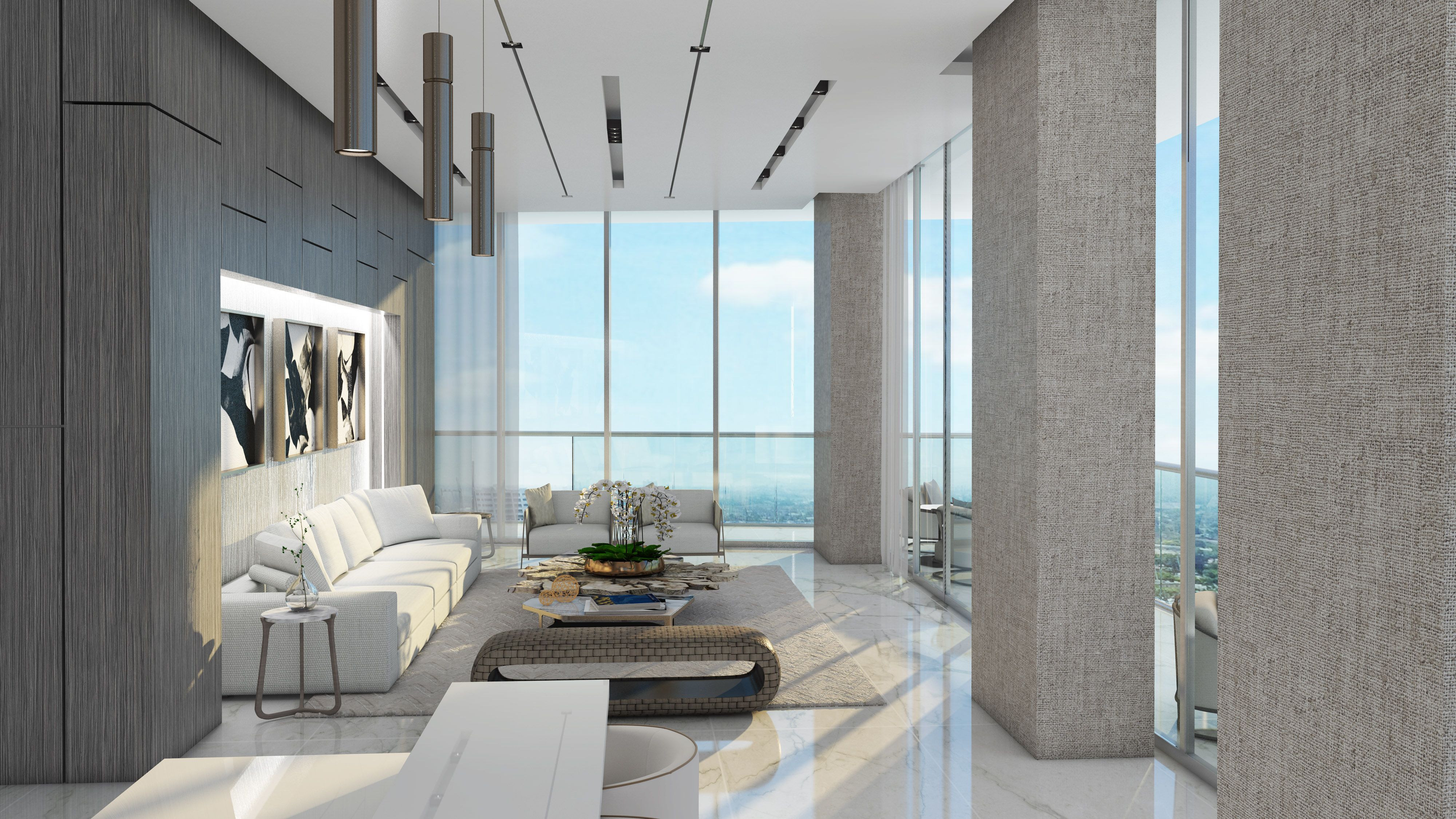 1170 E Hallandale Beach Boulevard Hallandale Beach FL 33009