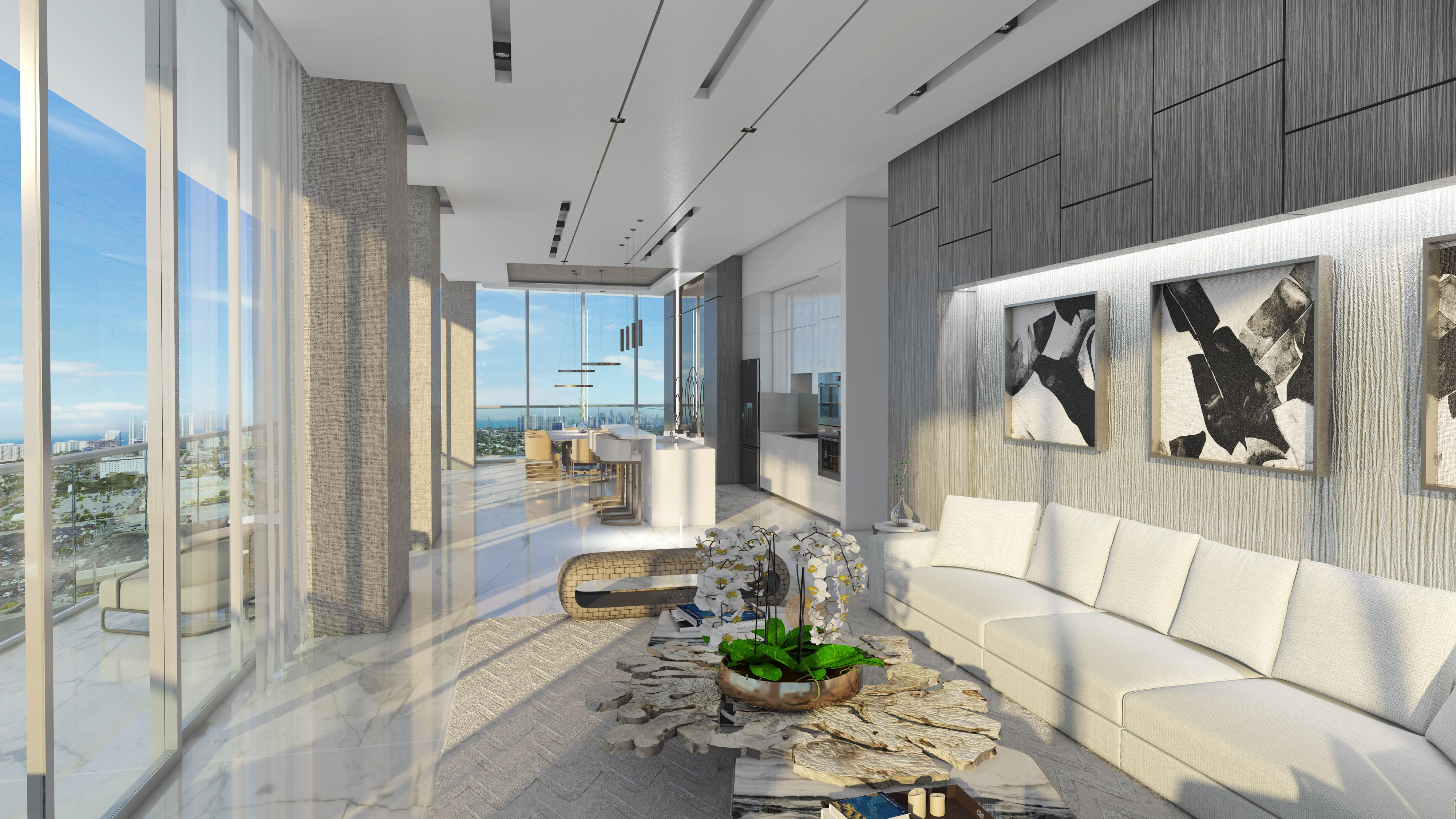 1170 E Hallandale Beach Boulevard Hallandale Beach FL 33009