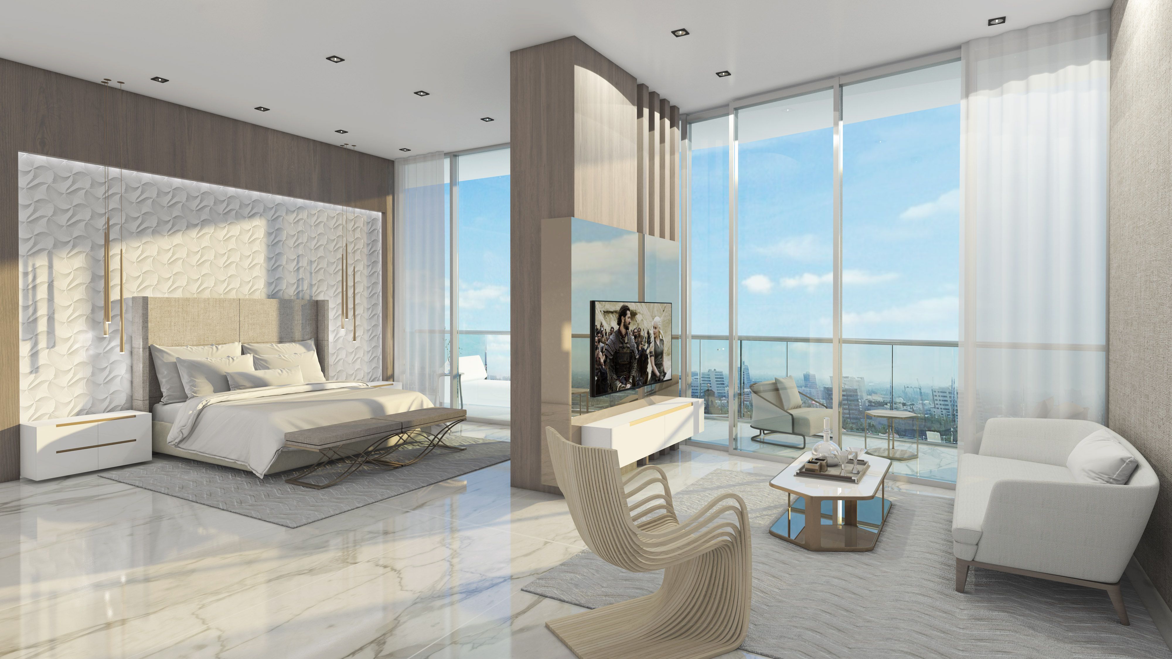 1170 E Hallandale Beach Boulevard Hallandale Beach FL 33009
