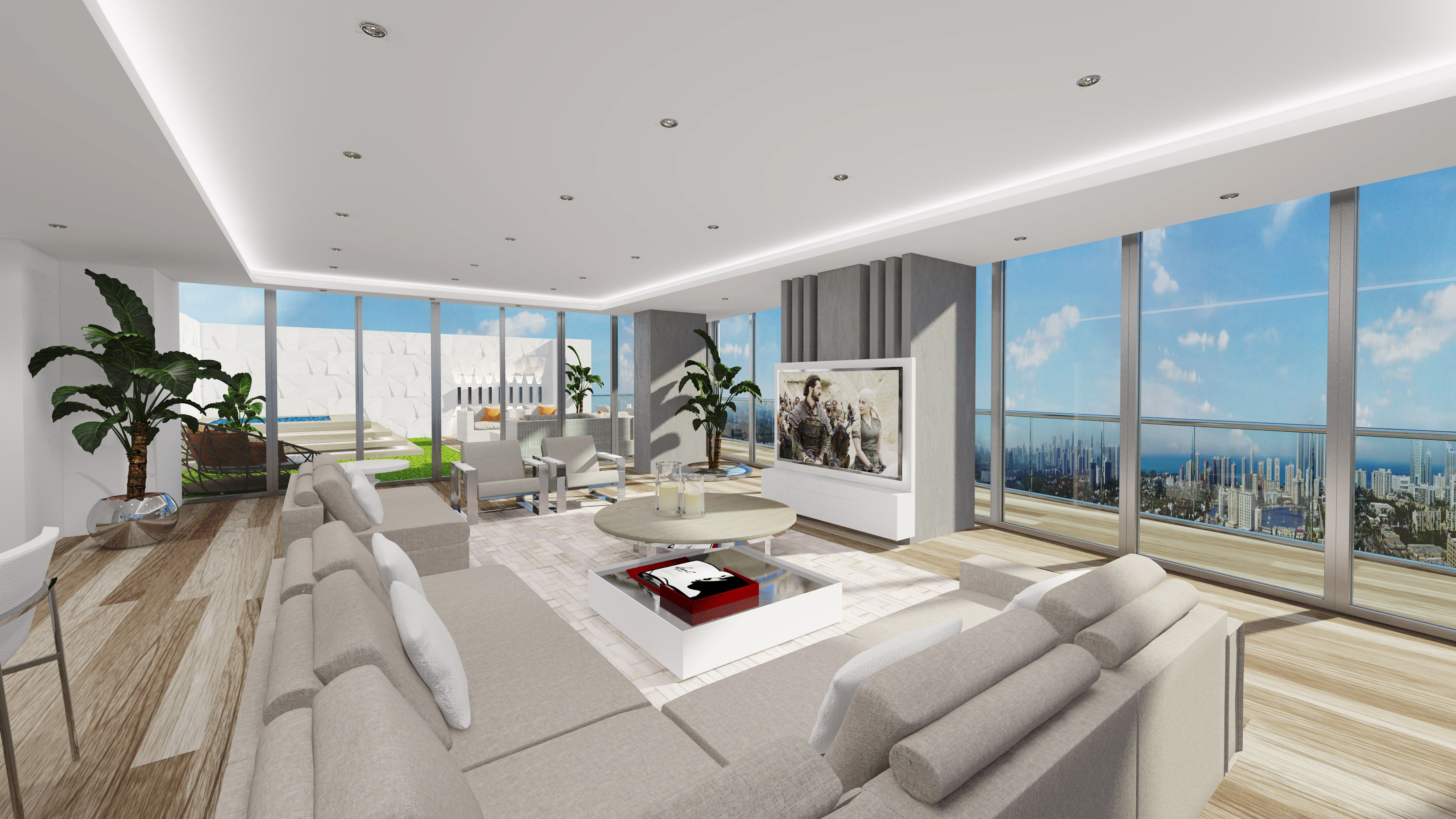 1170 E Hallandale Beach Boulevard Hallandale Beach FL 33009
