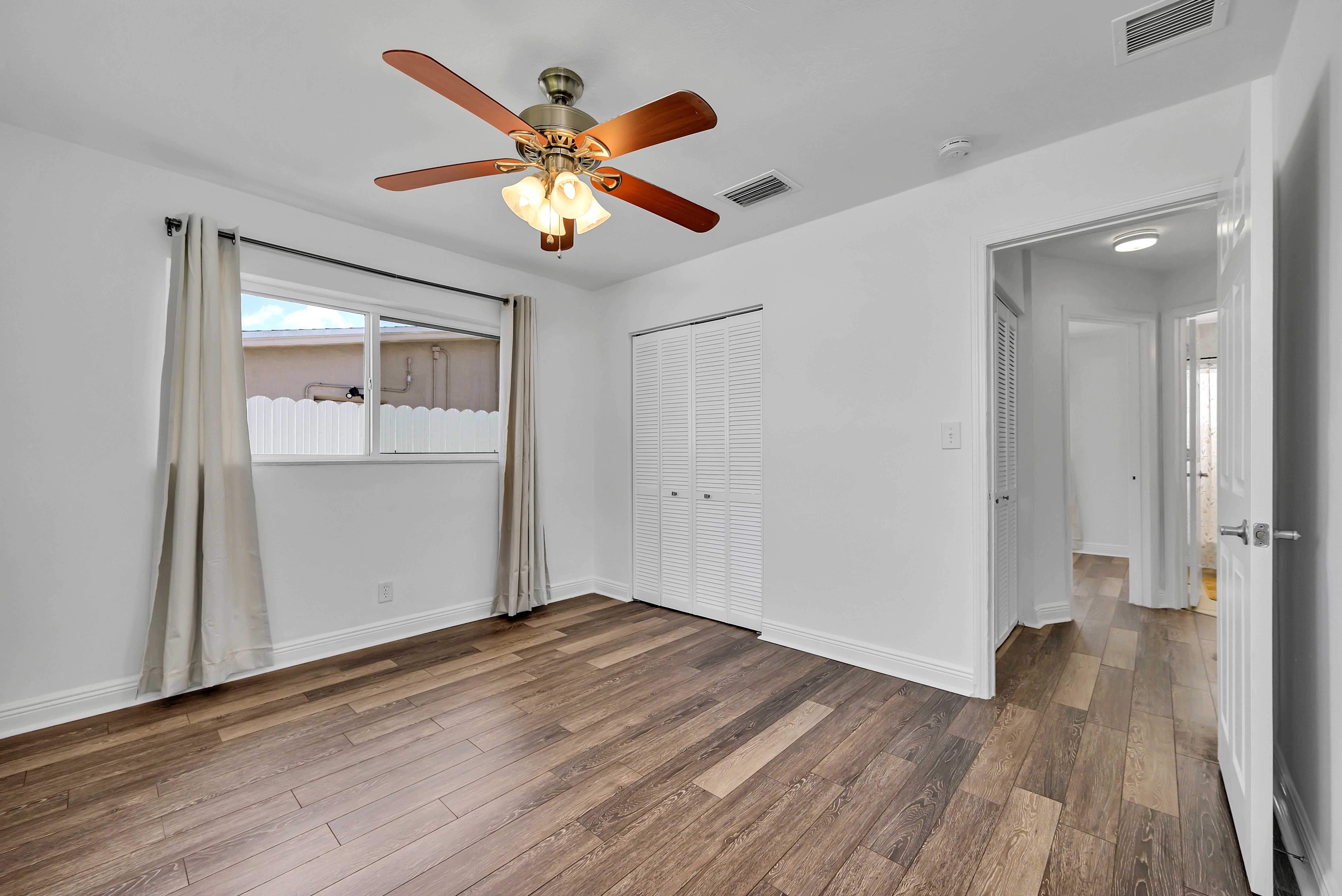 3524 SW 14th Street Fort Lauderdale FL 33312