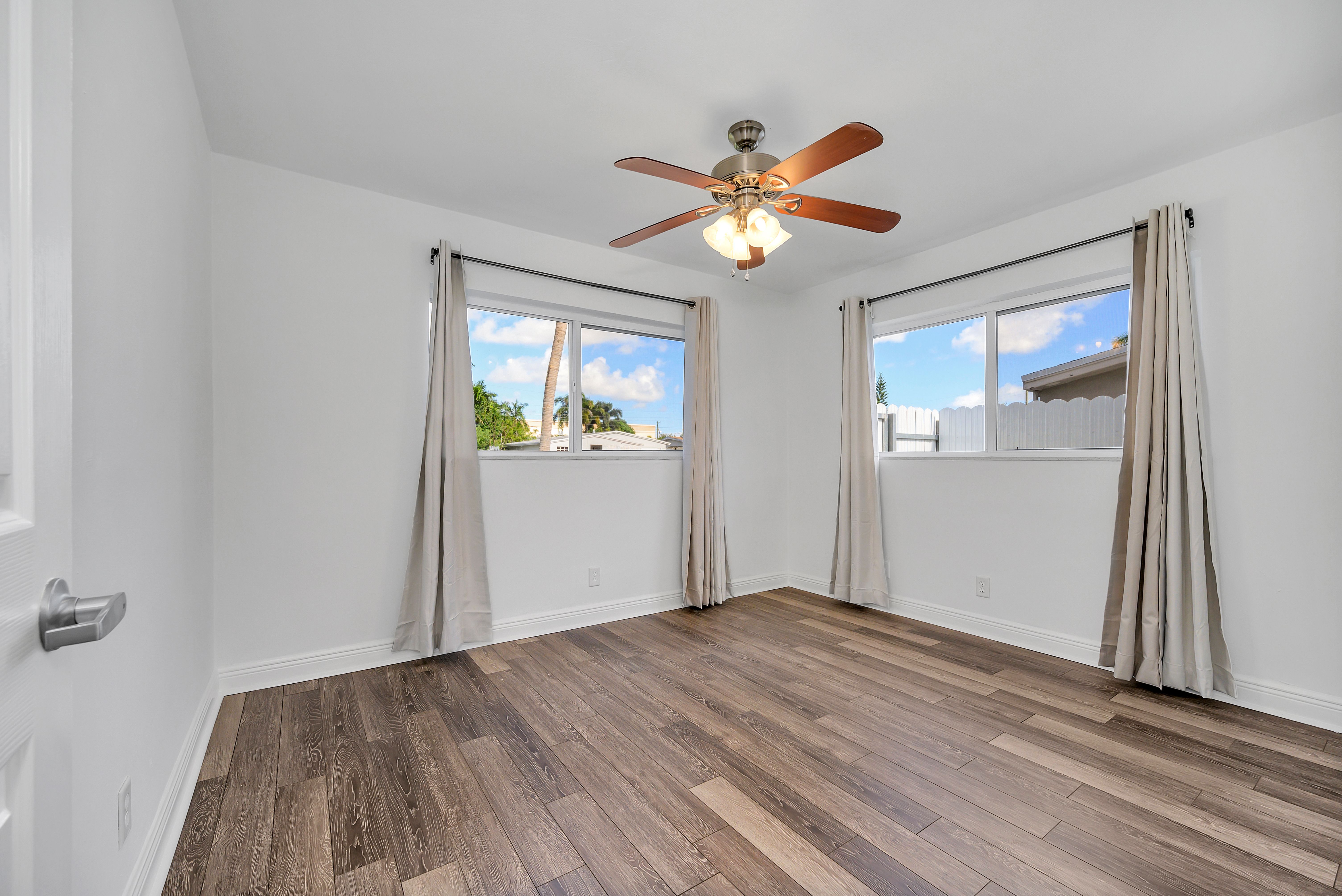 3524 SW 14th Street Fort Lauderdale FL 33312