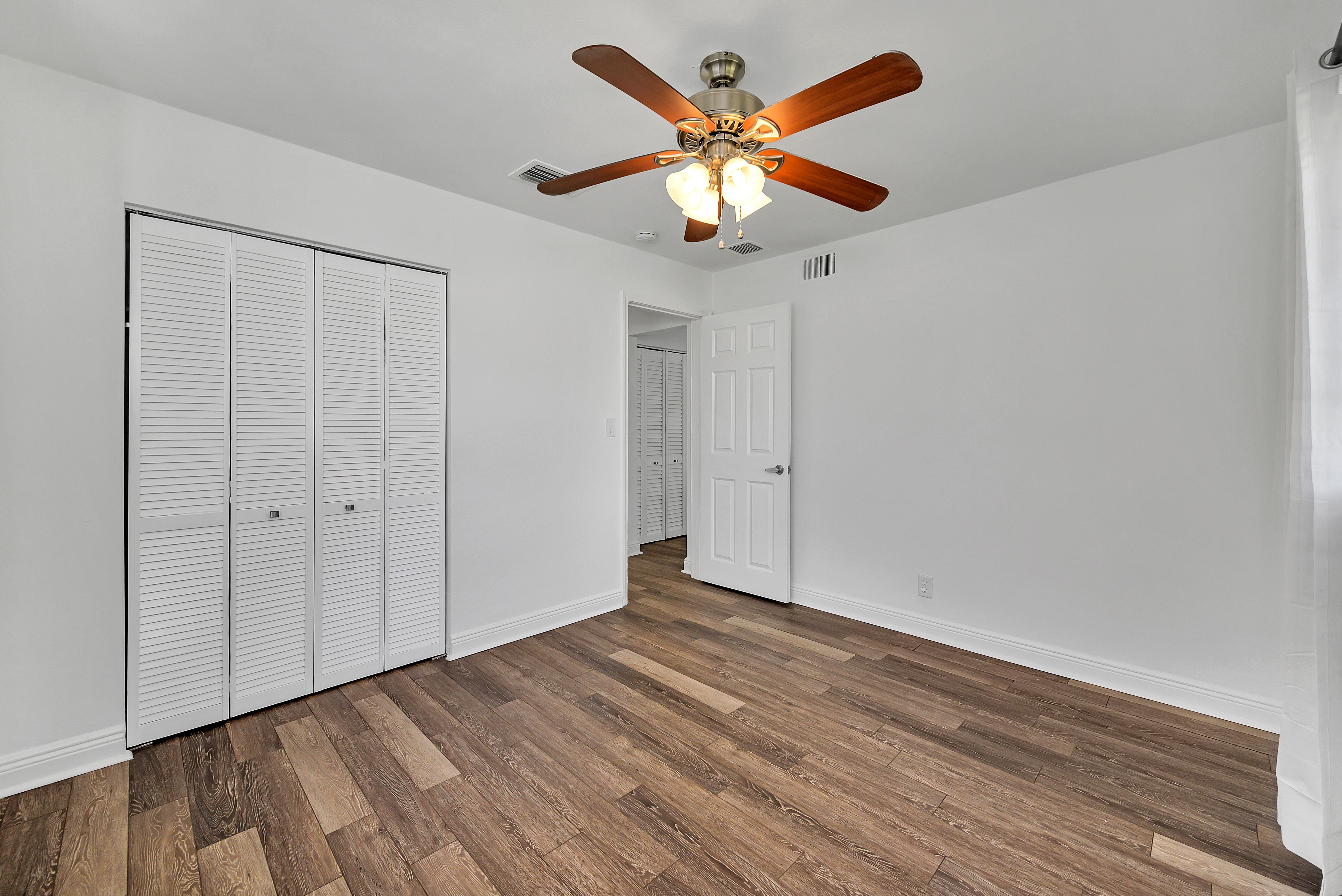 3524 SW 14th Street Fort Lauderdale FL 33312