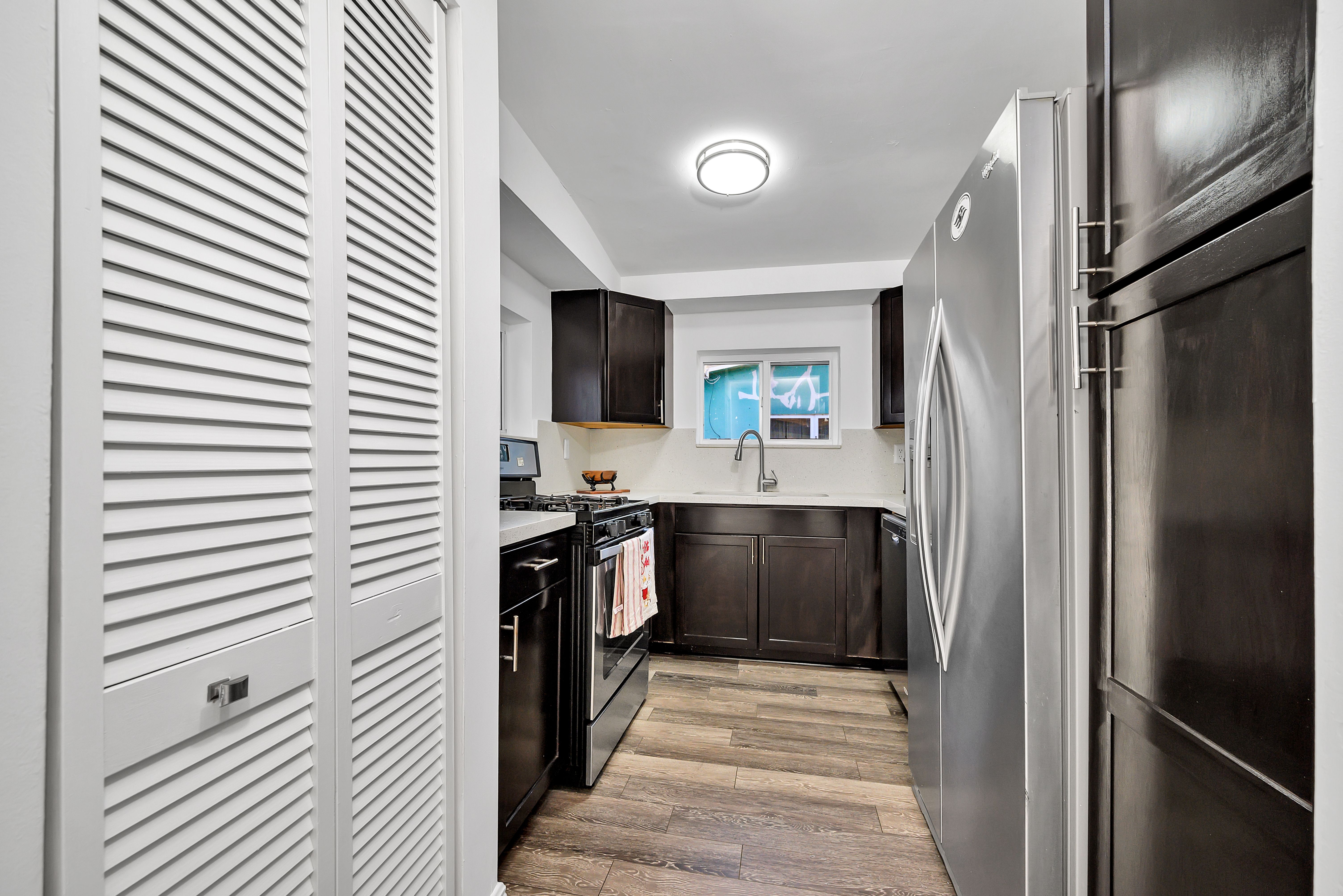 3524 SW 14th Street Fort Lauderdale FL 33312