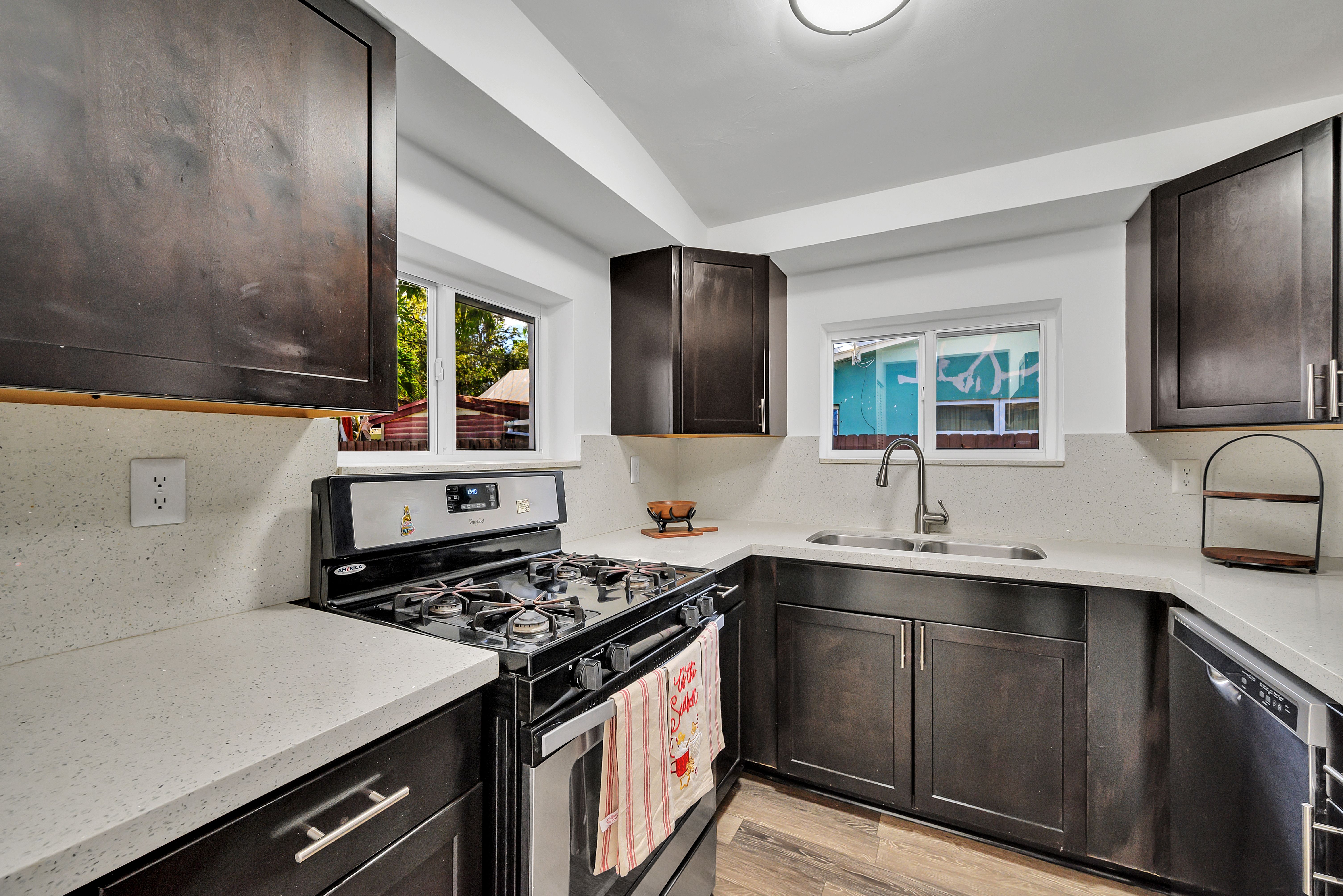 3524 SW 14th Street Fort Lauderdale FL 33312